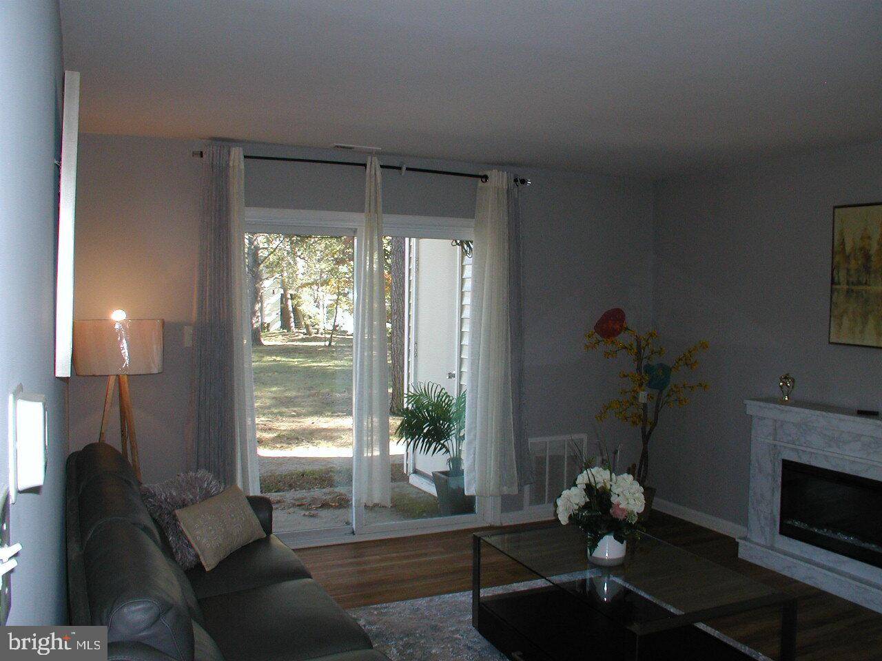 Mantua, NJ 08051,1054 TRISTRAM CIR