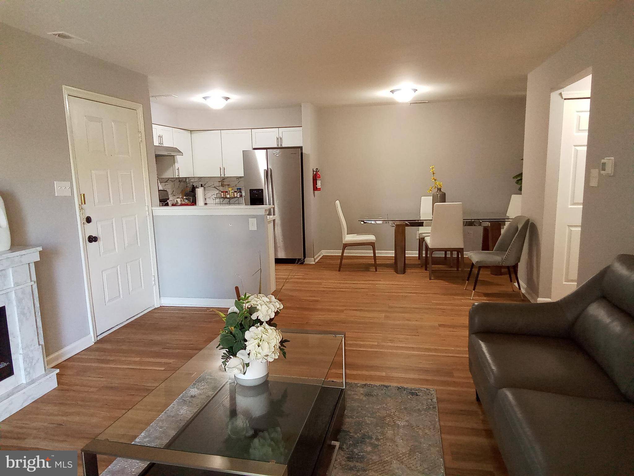 Mantua, NJ 08051,1054 TRISTRAM CIR