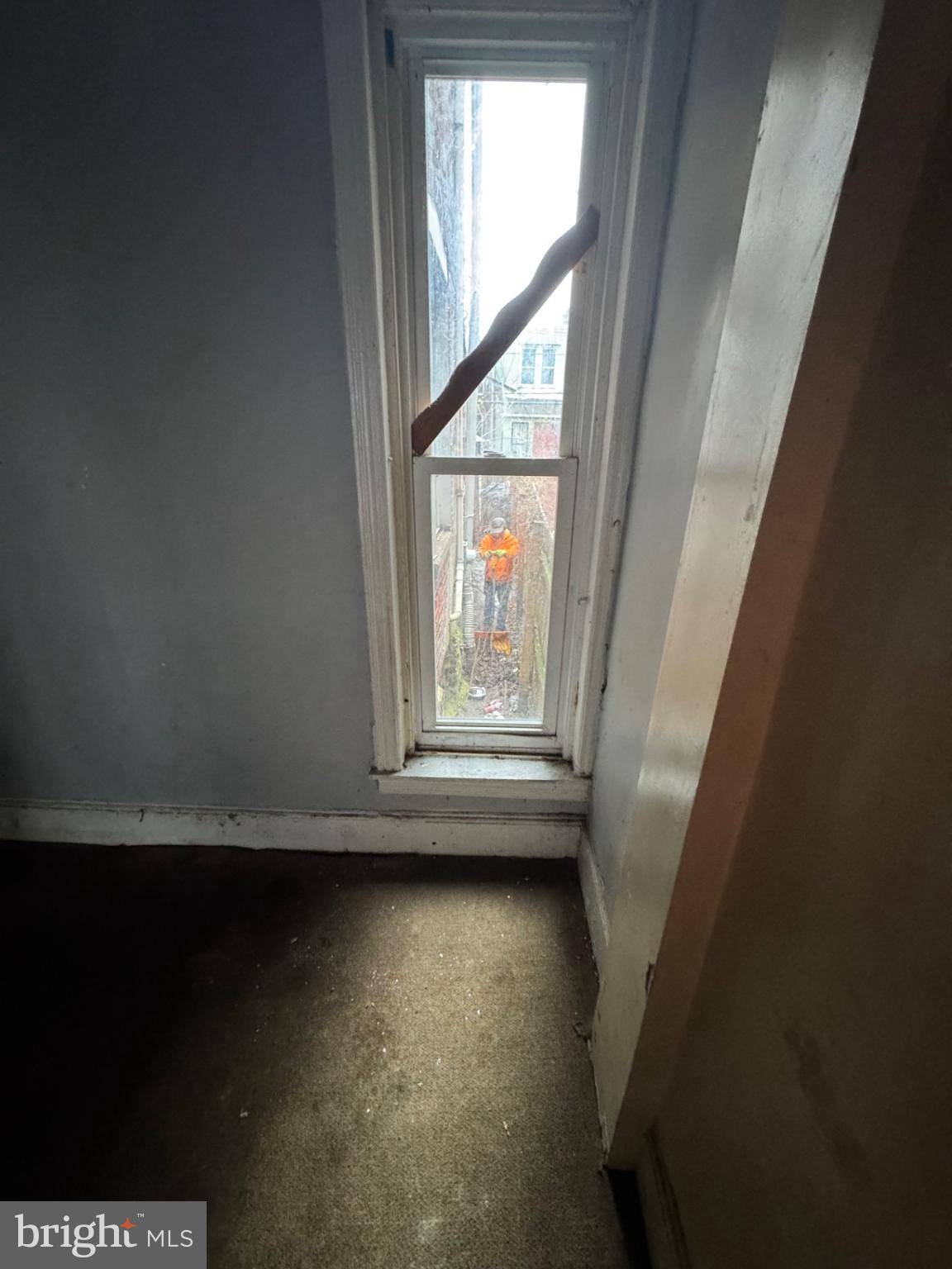 Philadelphia, PA 19124,1923 BERKSHIRE ST