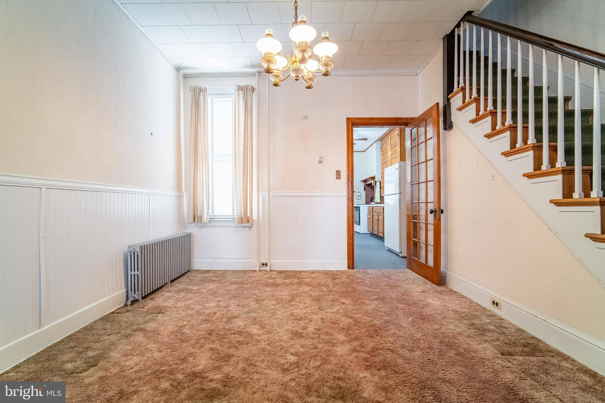 York, PA 17403,808 E PHILADELPHIA ST