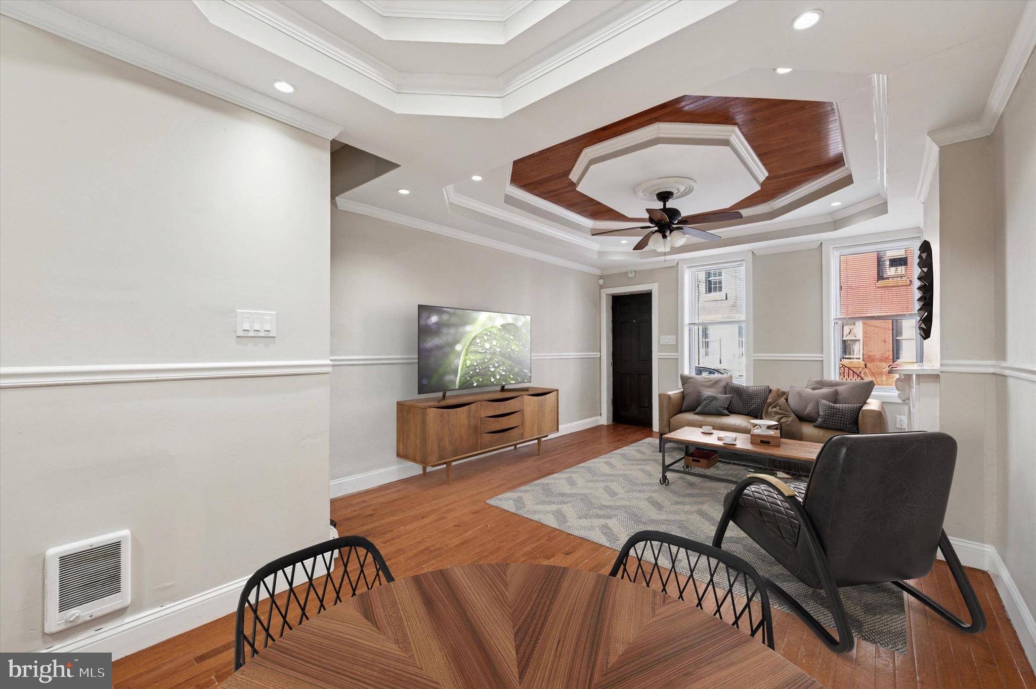 Philadelphia, PA 19133,502 W CUMBERLAND ST