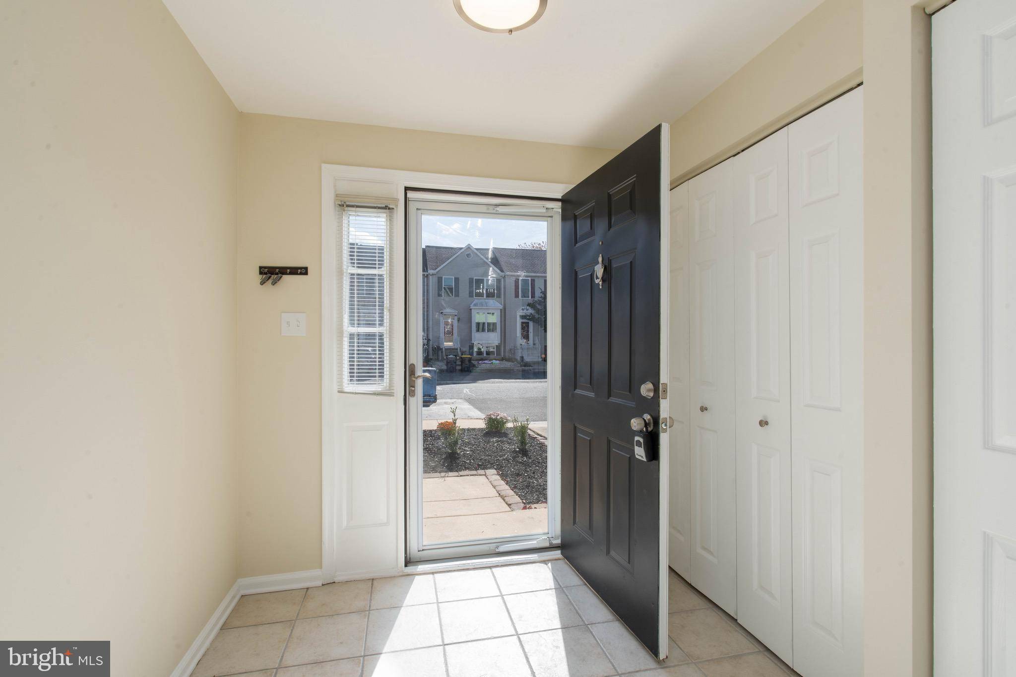 Newark, DE 19702,32 CHAMBORD DR