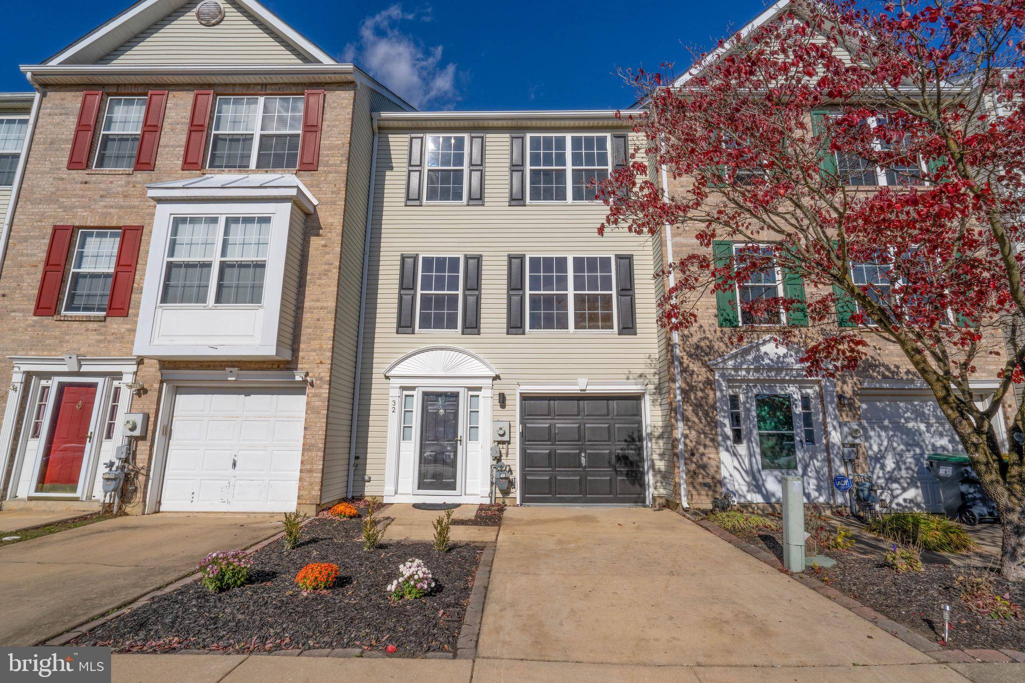 Newark, DE 19702,32 CHAMBORD DR