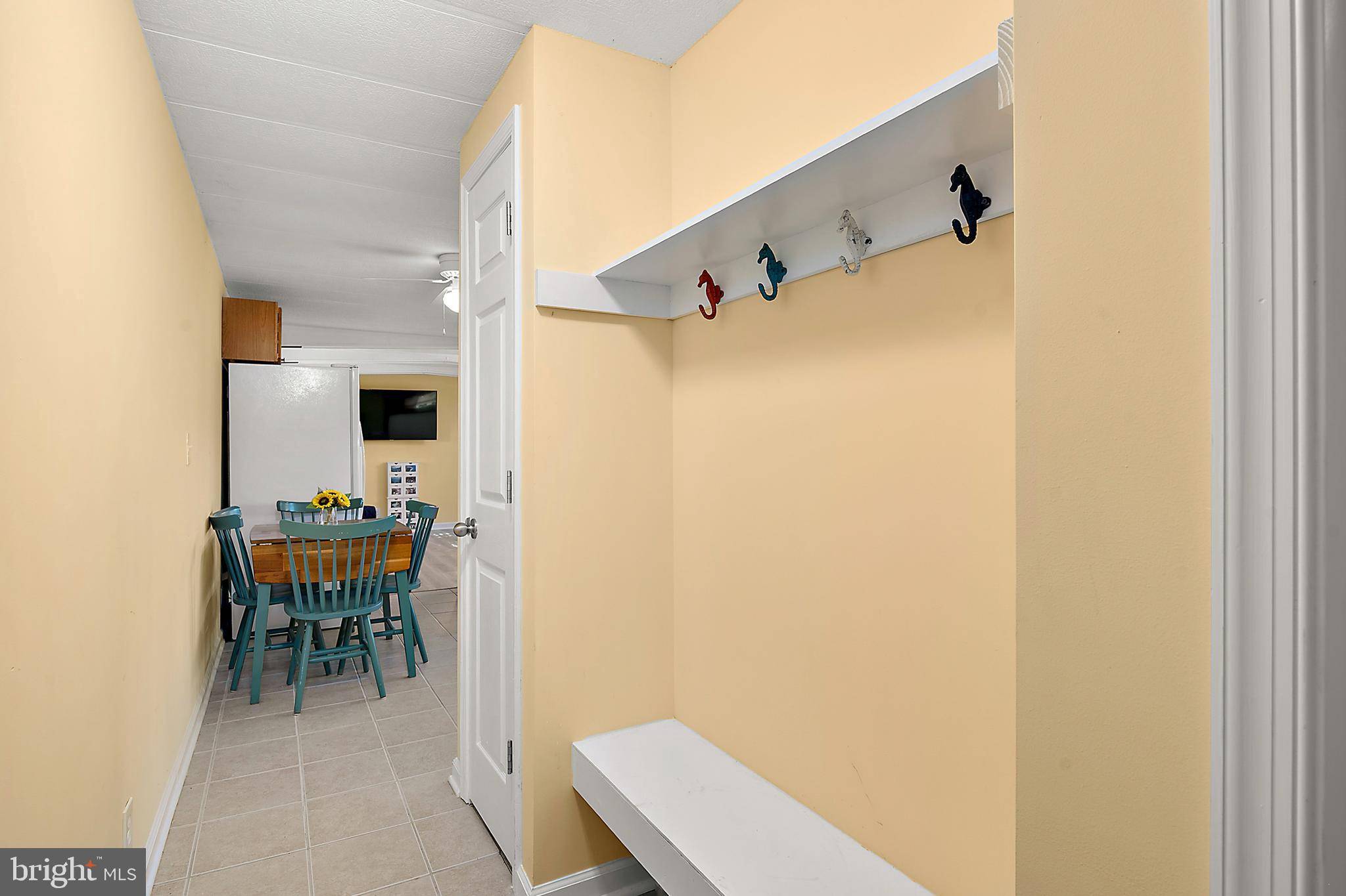 Lewes, DE 19958,17611 EBB TIDE DR