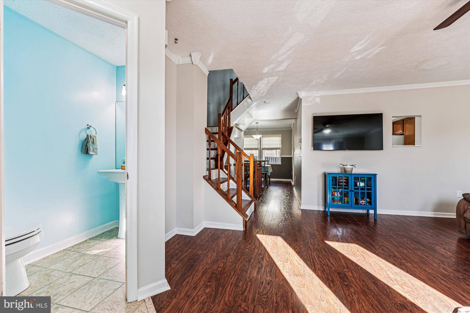 Germantown, MD 20874,12429 PORT HAVEN DR