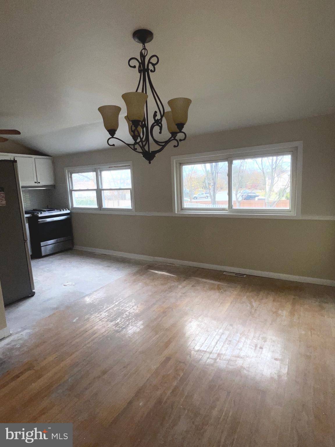 Carneys Point, NJ 08069,292 JUSTICE DR