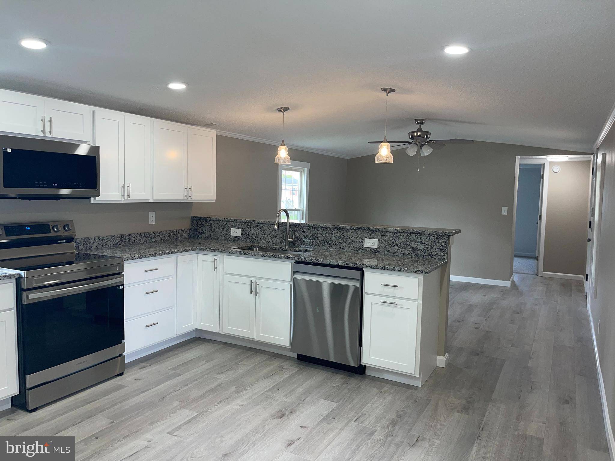 Middle River, MD 21220,7507 BISCAYNE BAY BLVD