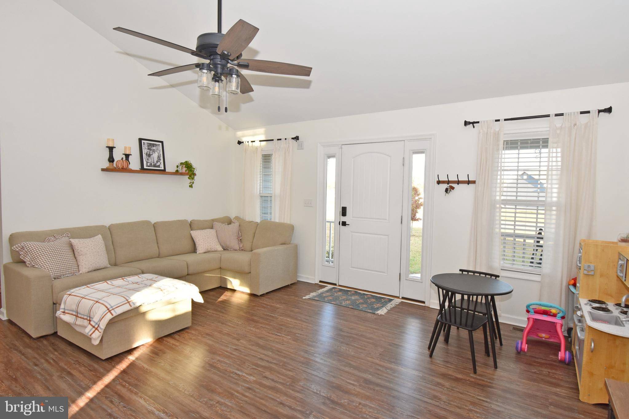 Laurel, DE 19956,29005 S LEGACY LN