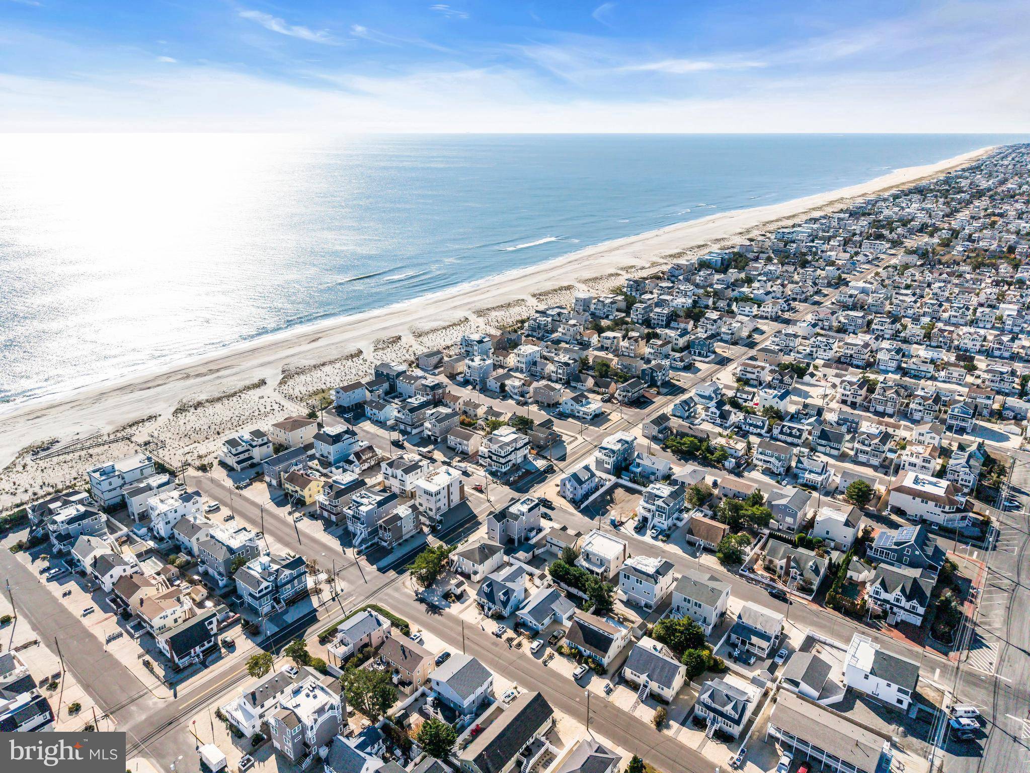 Long Beach Township, NJ 08008,113 E MERMAID