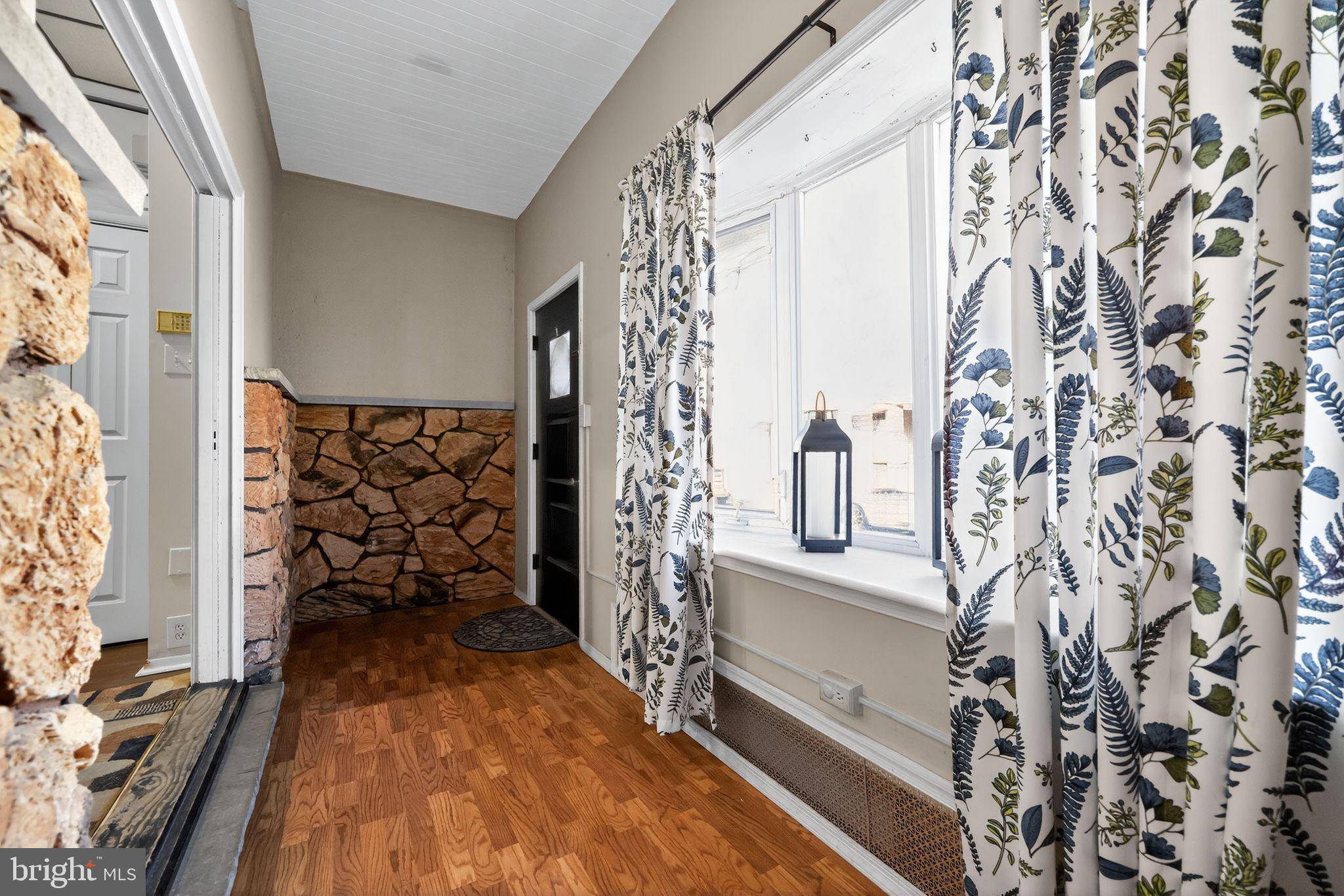 Philadelphia, PA 19134,3319 EDGEMONT ST