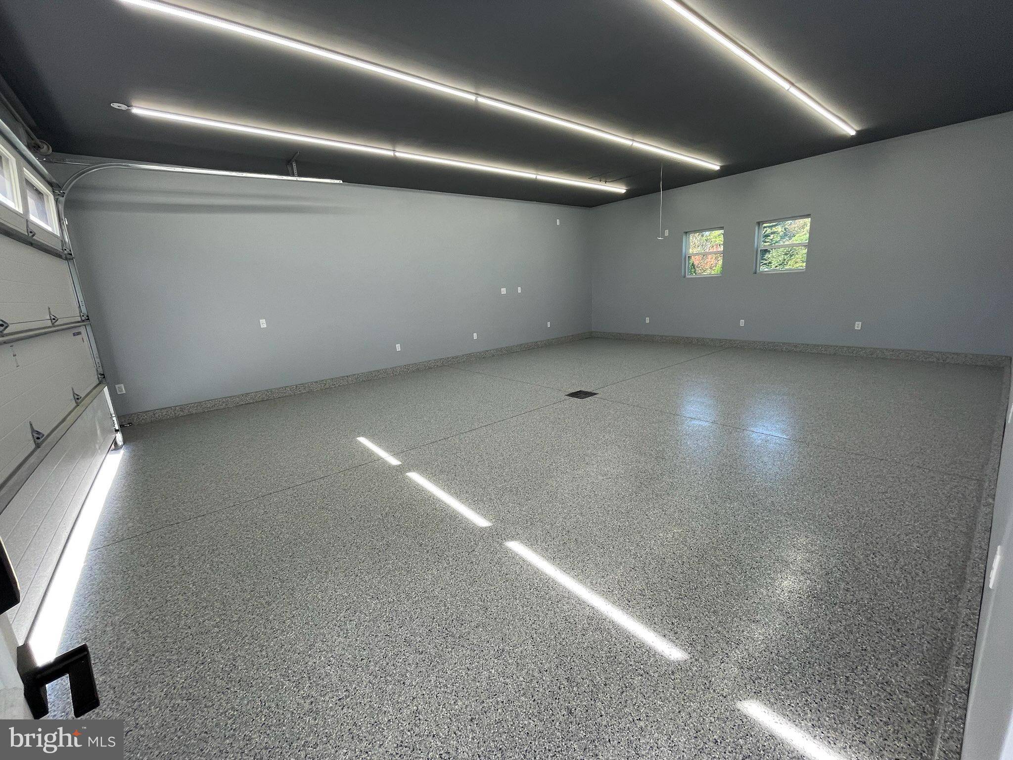 Baldwin, MD 21013,2710 HUNTING RIDGE CT