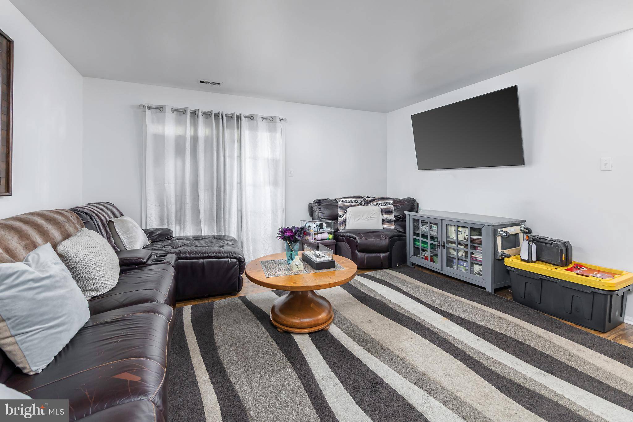 Mount Laurel, NJ 08054,805-A RALSTON DR