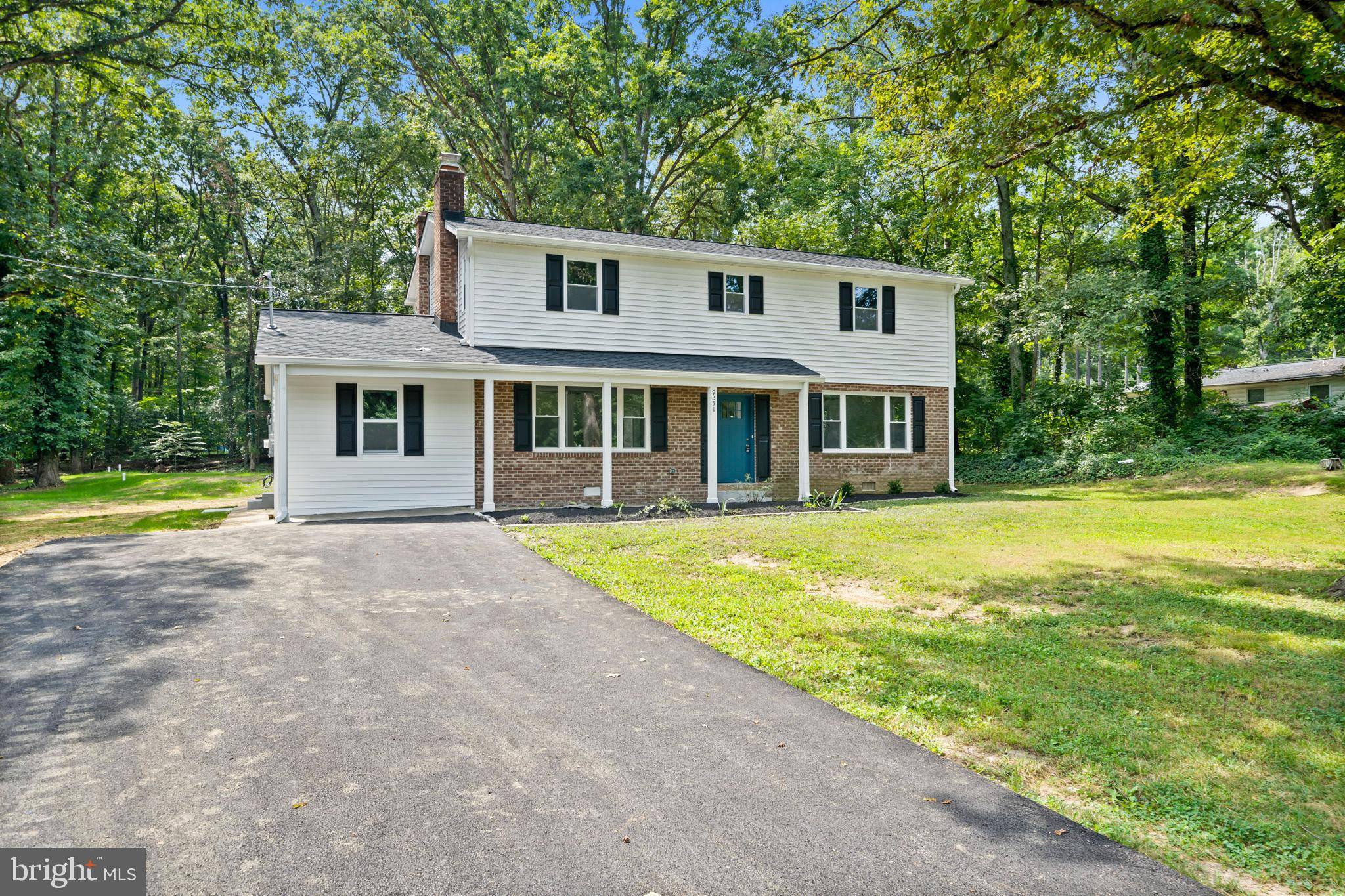 White Plains, MD 20695,9251 KRIS DR