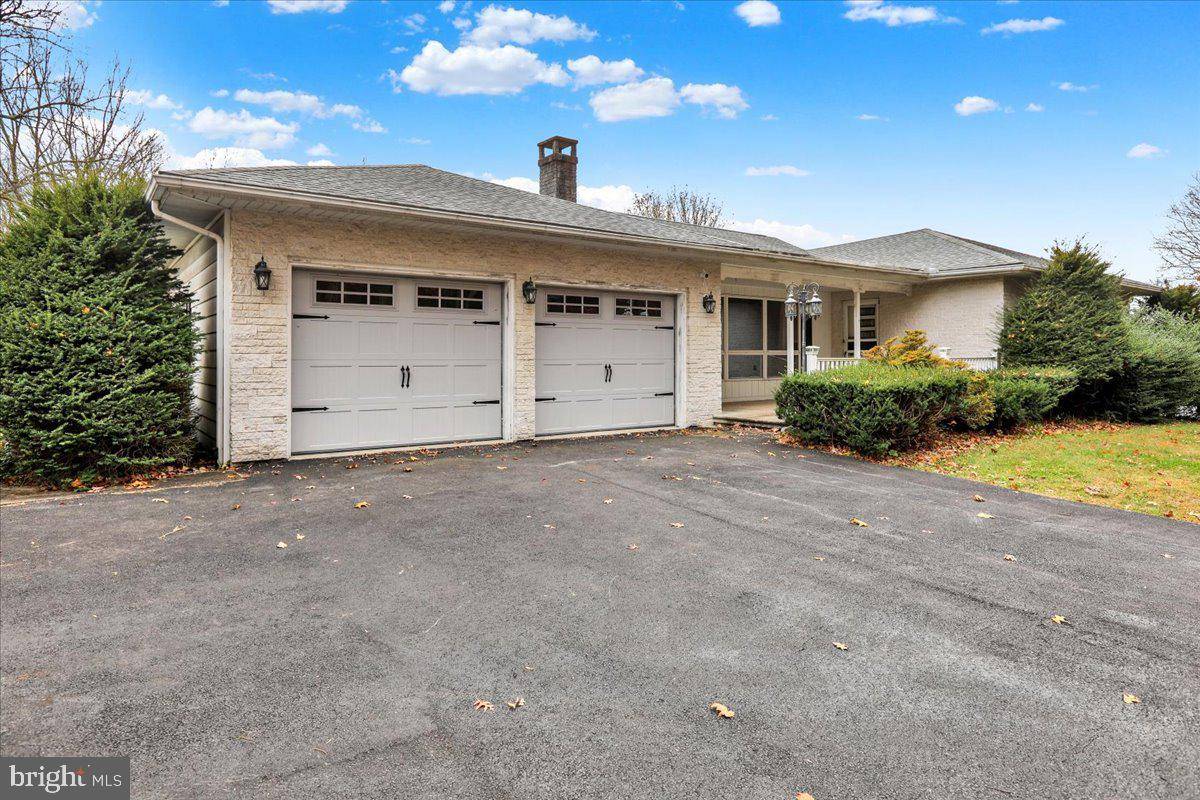 Pine Grove, PA 17963,508 AMERICAN LEGION BLVD