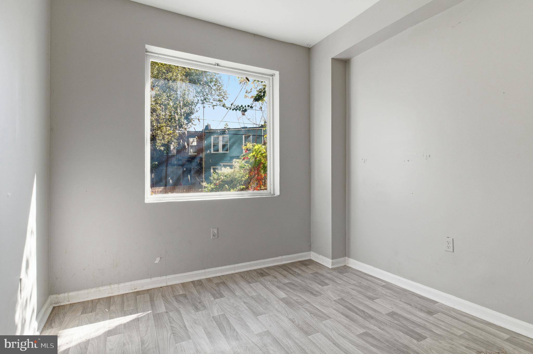 Baltimore, MD 21215,3505 VIRGINIA AVE