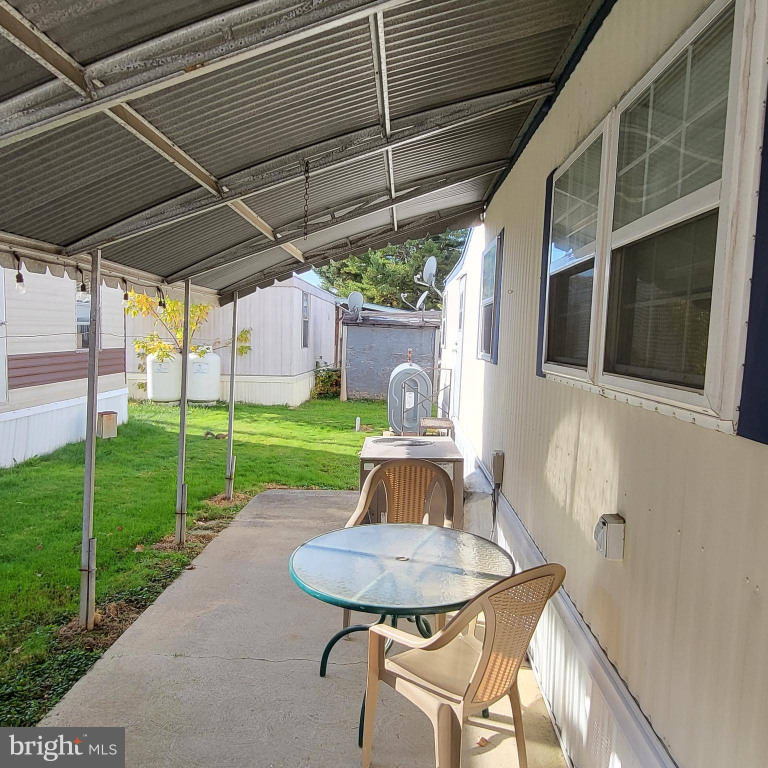 Dover, DE 19901,151 ROOSEVELT AVENUE #C6