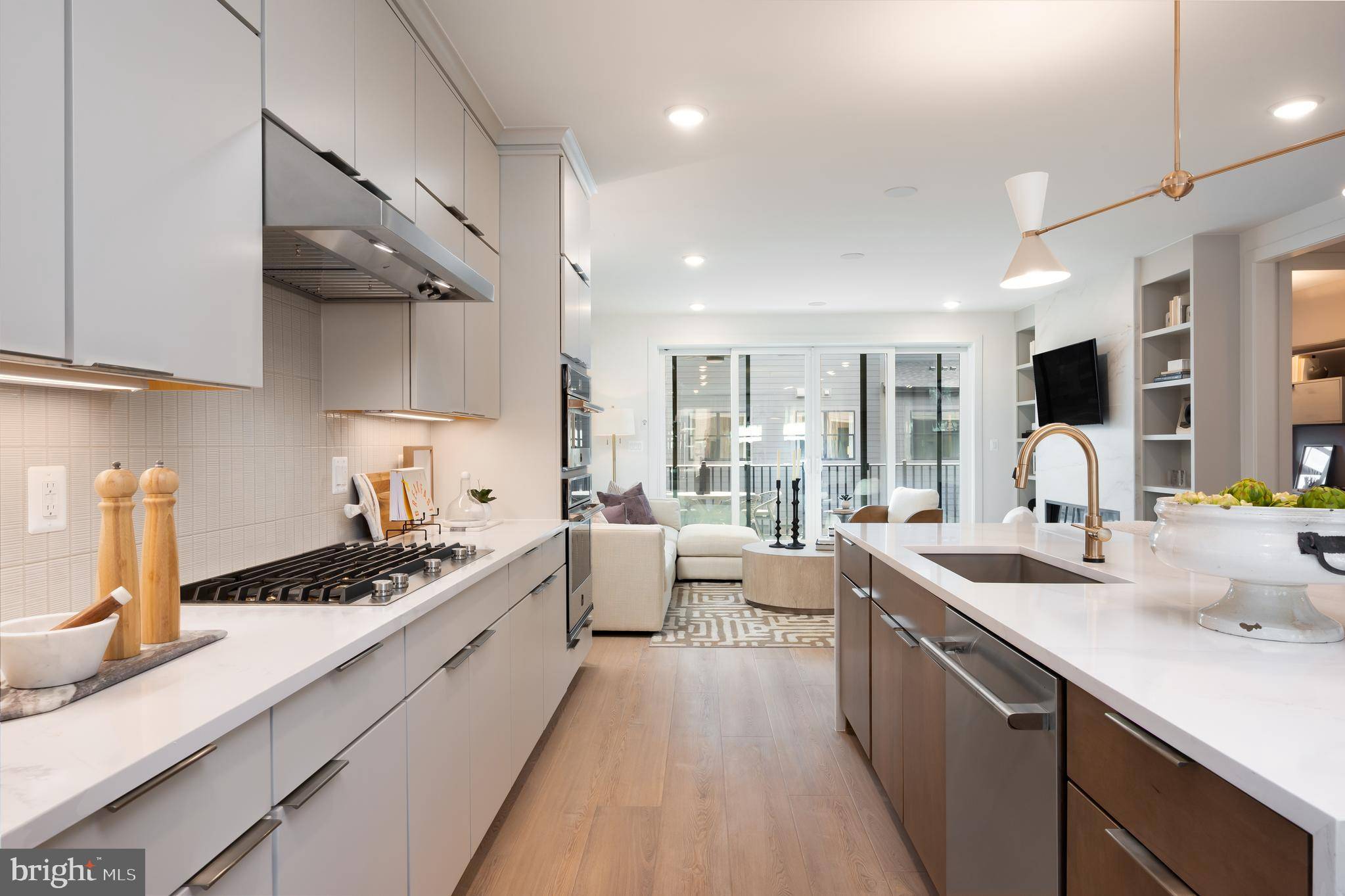 North Bethesda, MD 20852,11967 NORTHPARK DR