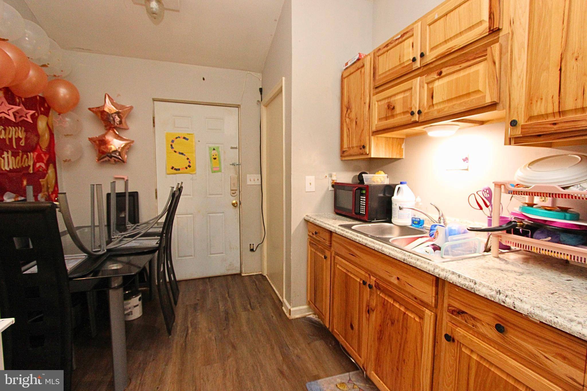 Charlottesville, VA 22903,218 STRIBLING AVE