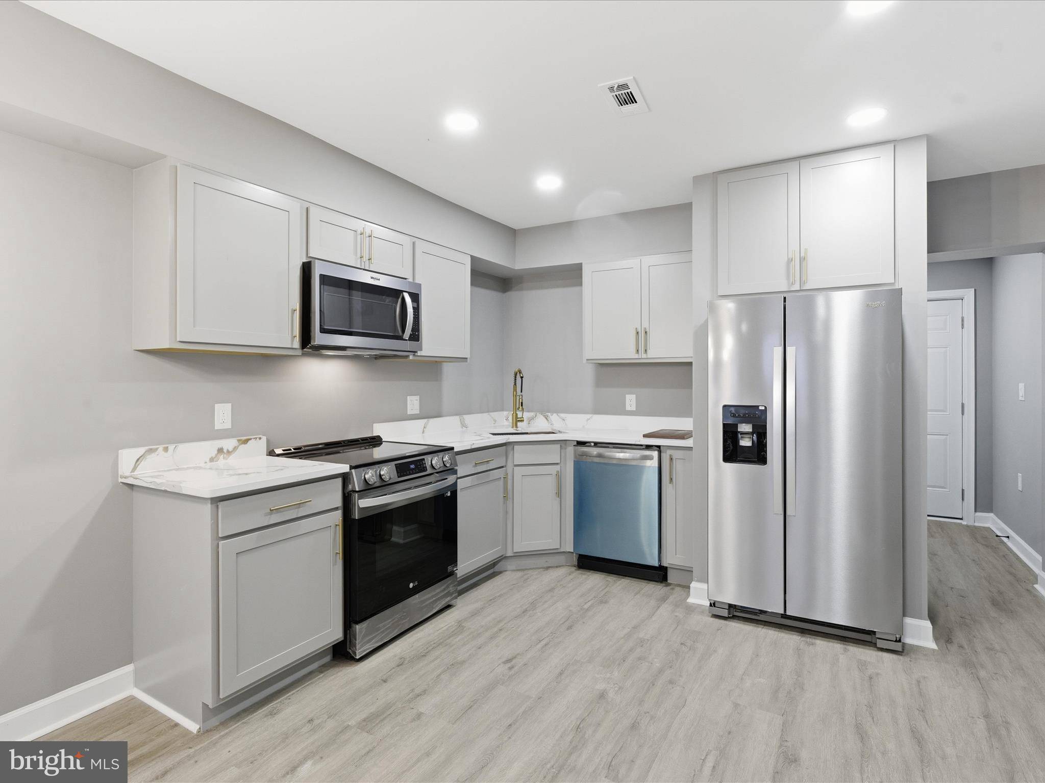 Baltimore, MD 21223,2635 HAFER ST