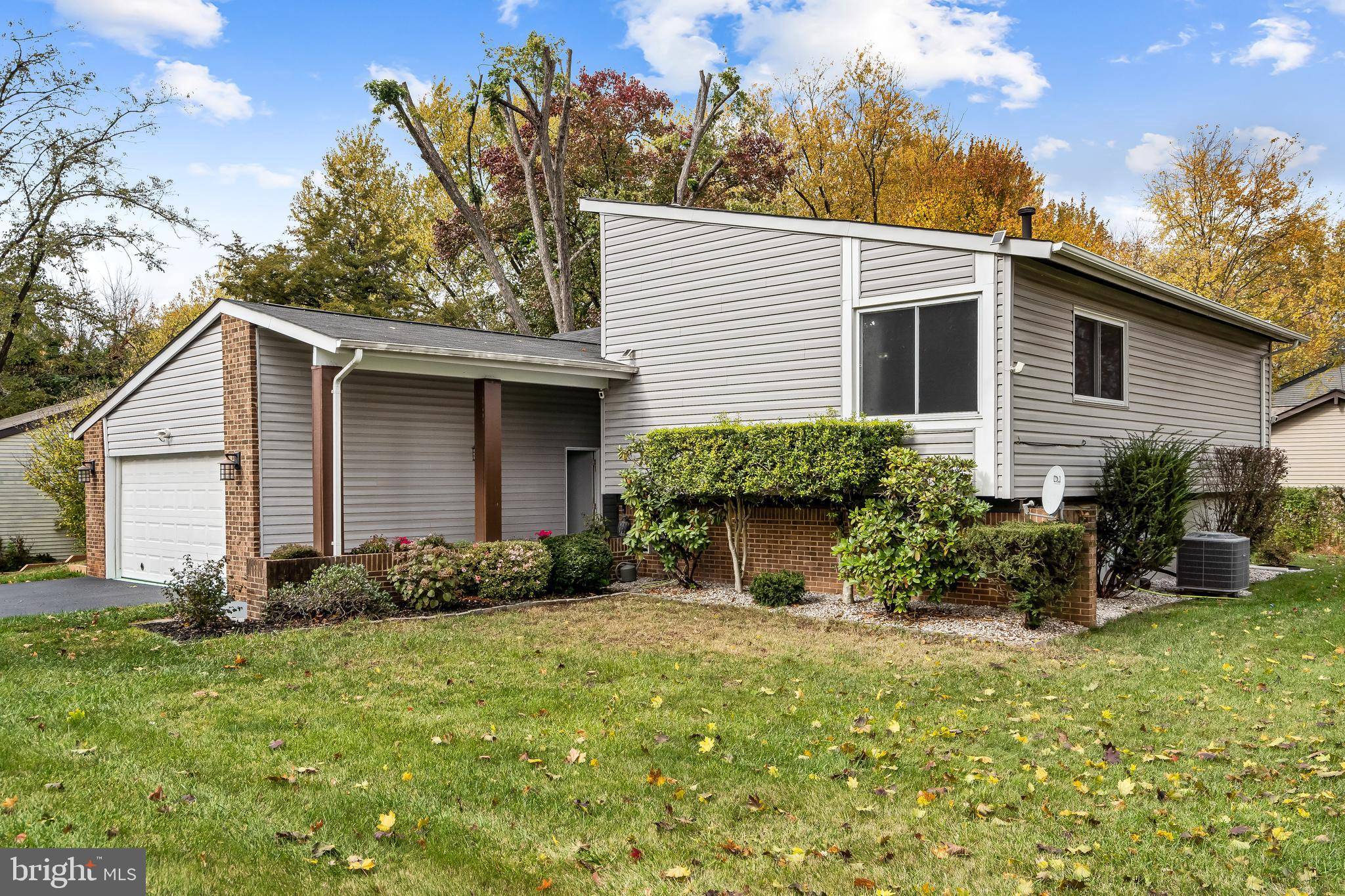 Sterling, VA 20164,101 HOPELAND LN