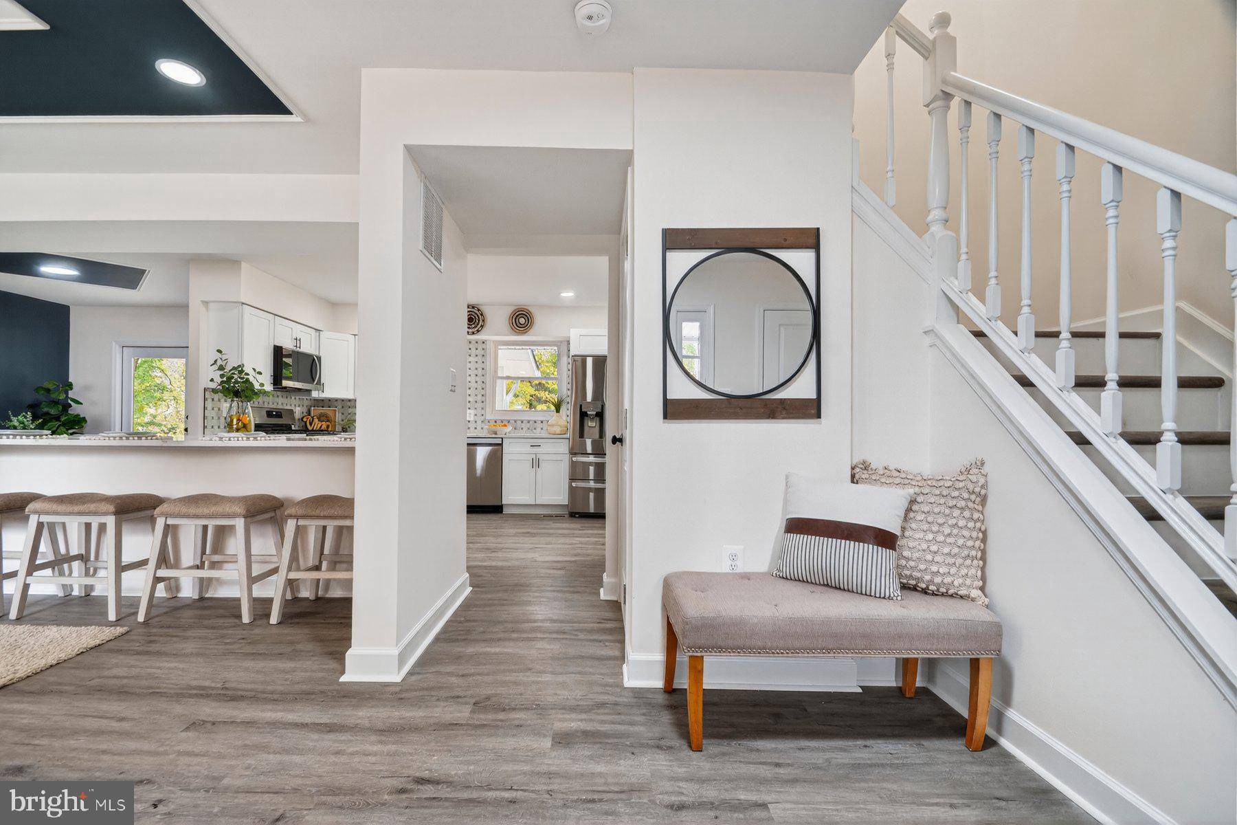 Millersville, MD 21108,307 SOREL CT