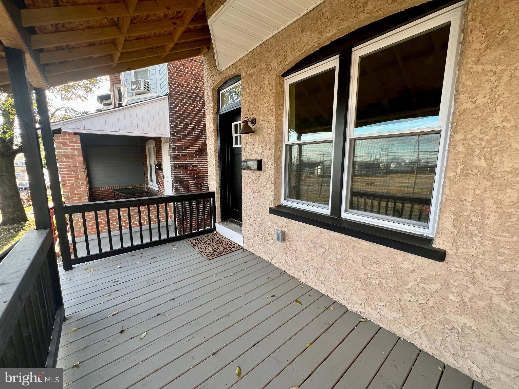 Marcus Hook, PA 19061,160 W RIDGE RD