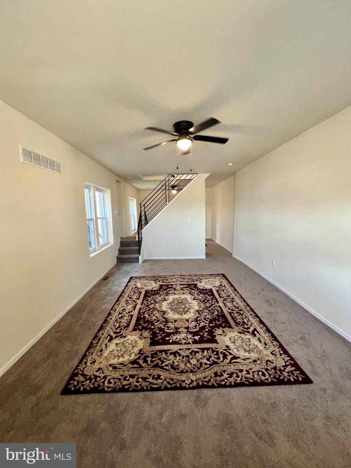 Marcus Hook, PA 19061,160 W RIDGE RD