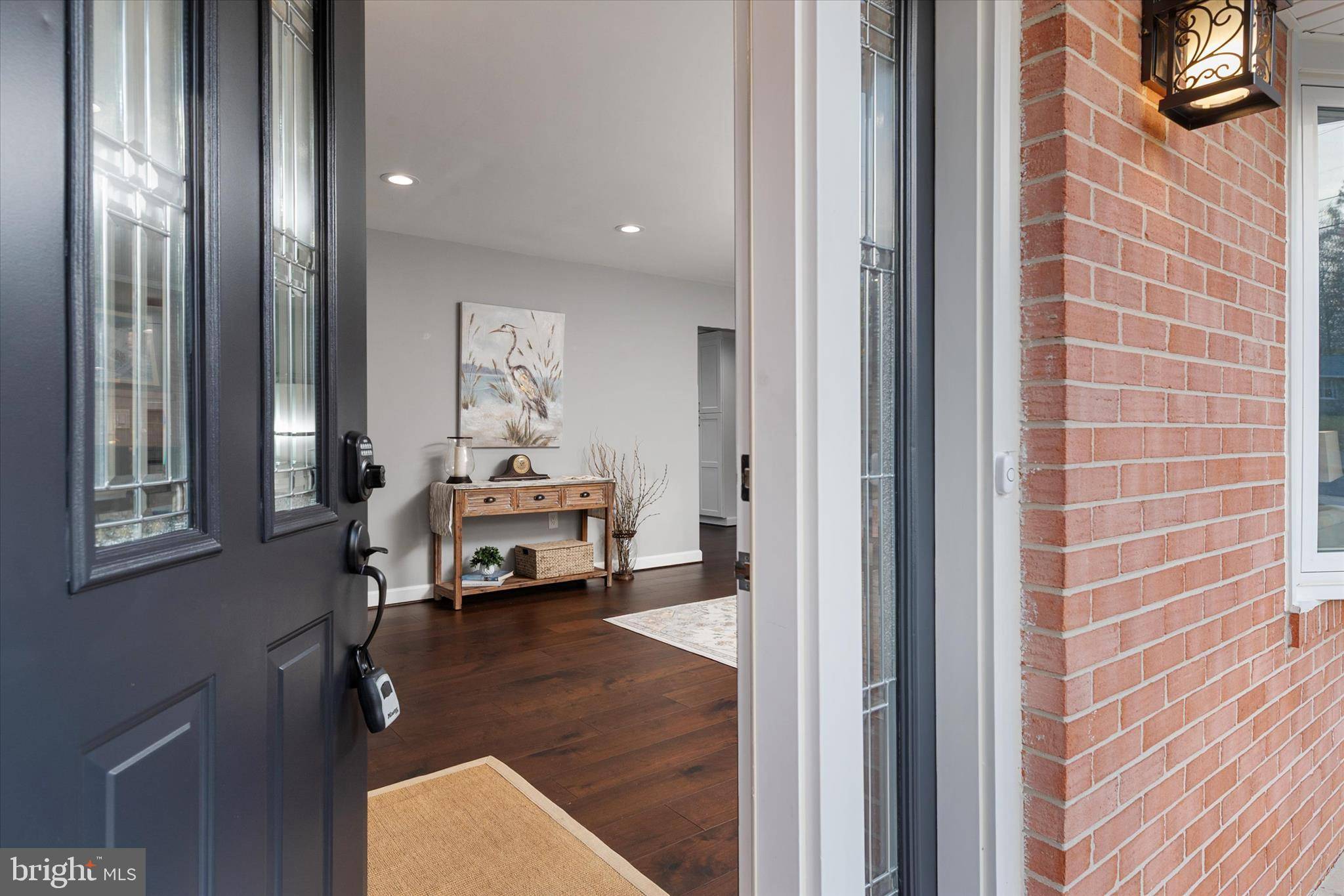 Laurel, MD 20723,10774 W CRESTVIEW LN