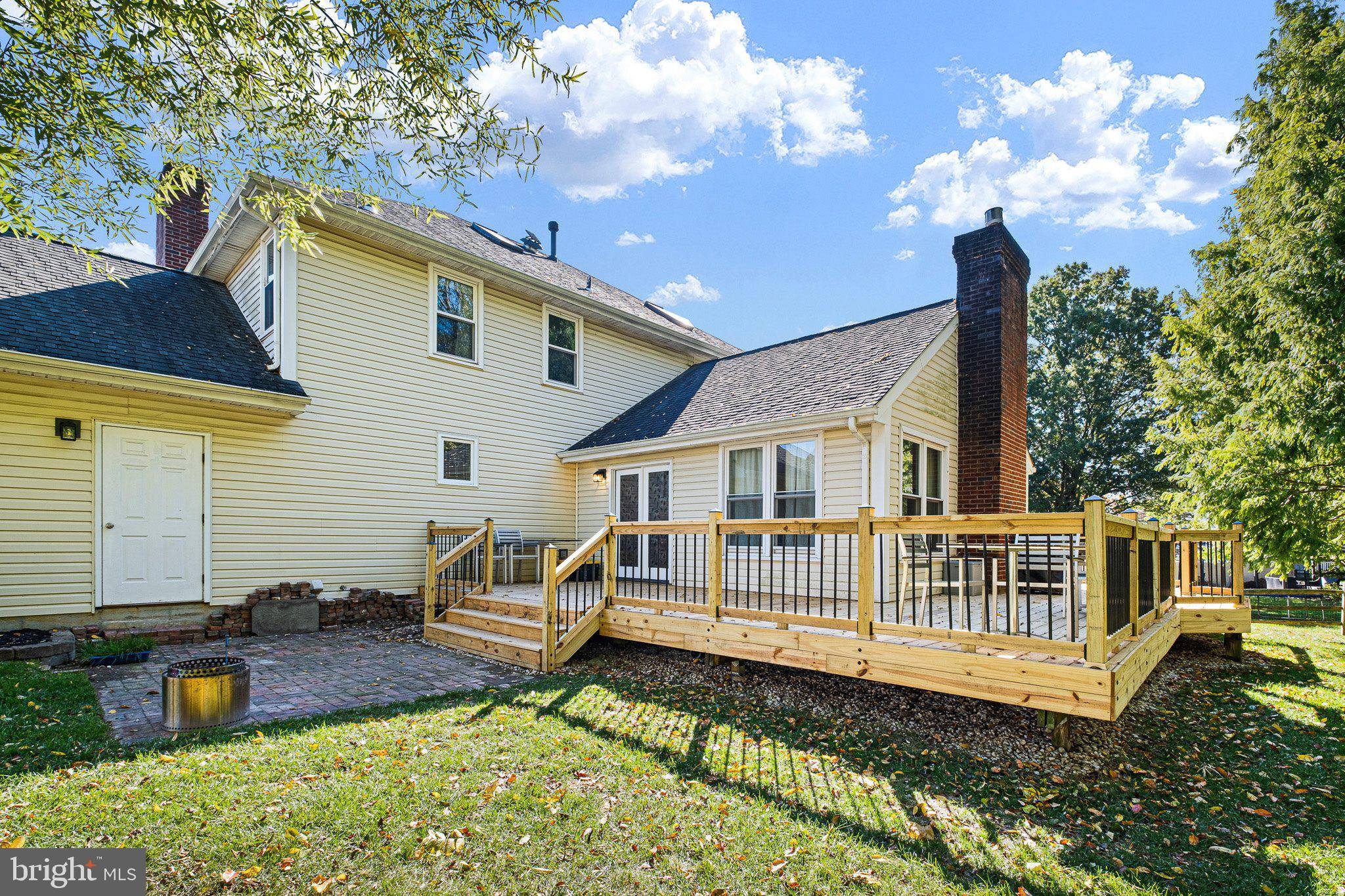 Newark, DE 19711,6 SHENANDOAH DR