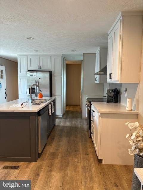 Dover, DE 19901,345 NORWAY DRIVE #345