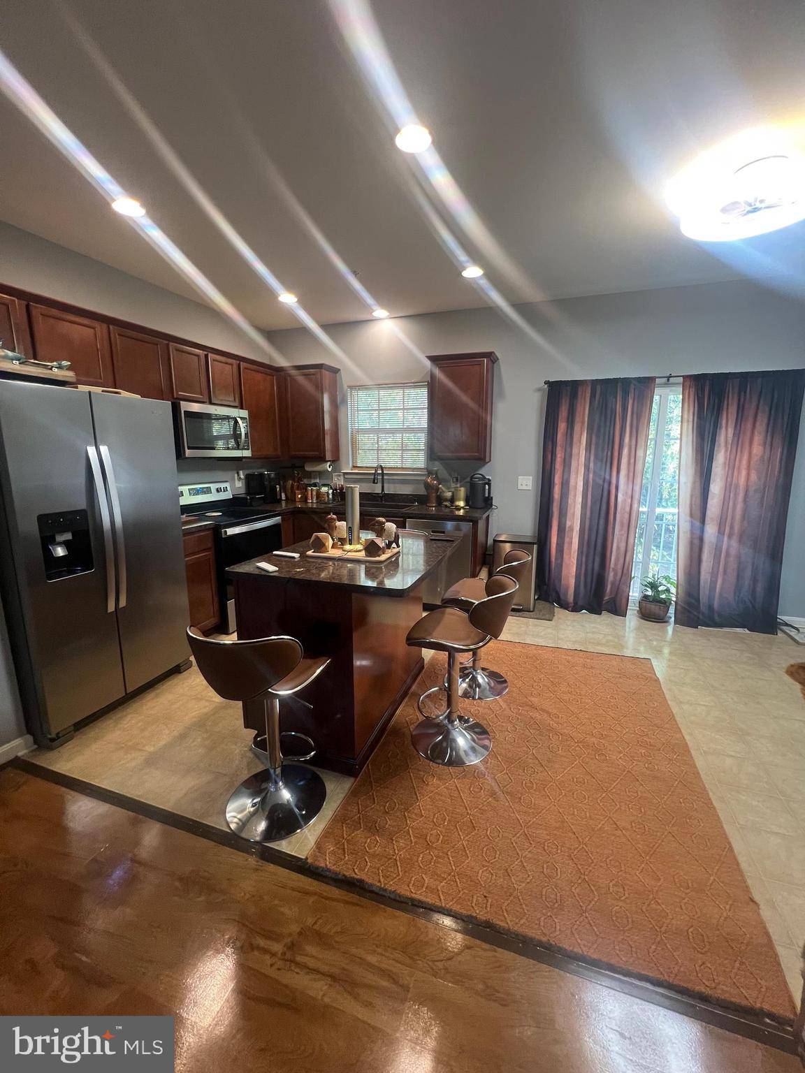 Newburg, MD 20664,12124 RIVERVIEW DR