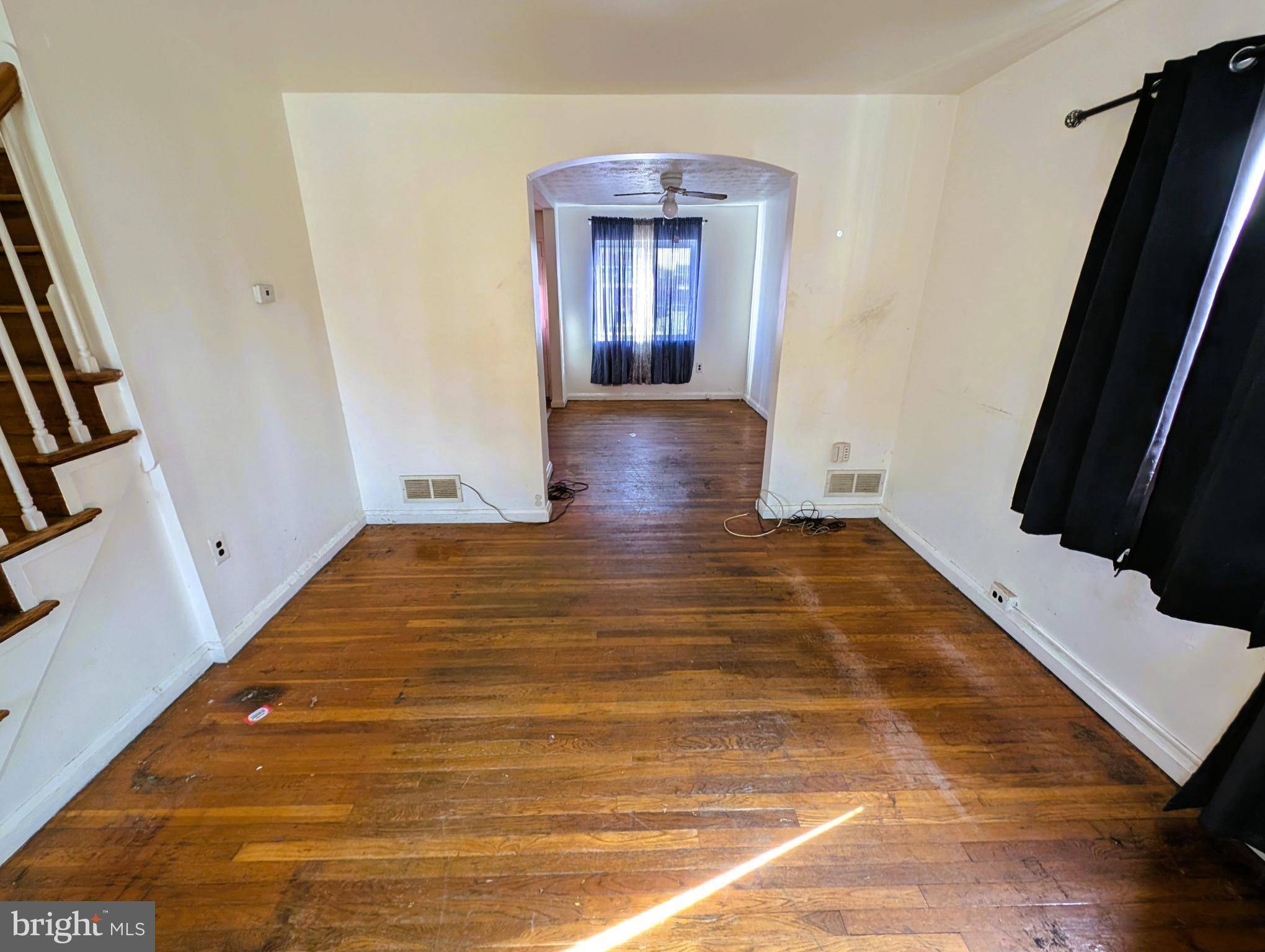 Dundalk, MD 21222,1935 STANHOPE RD