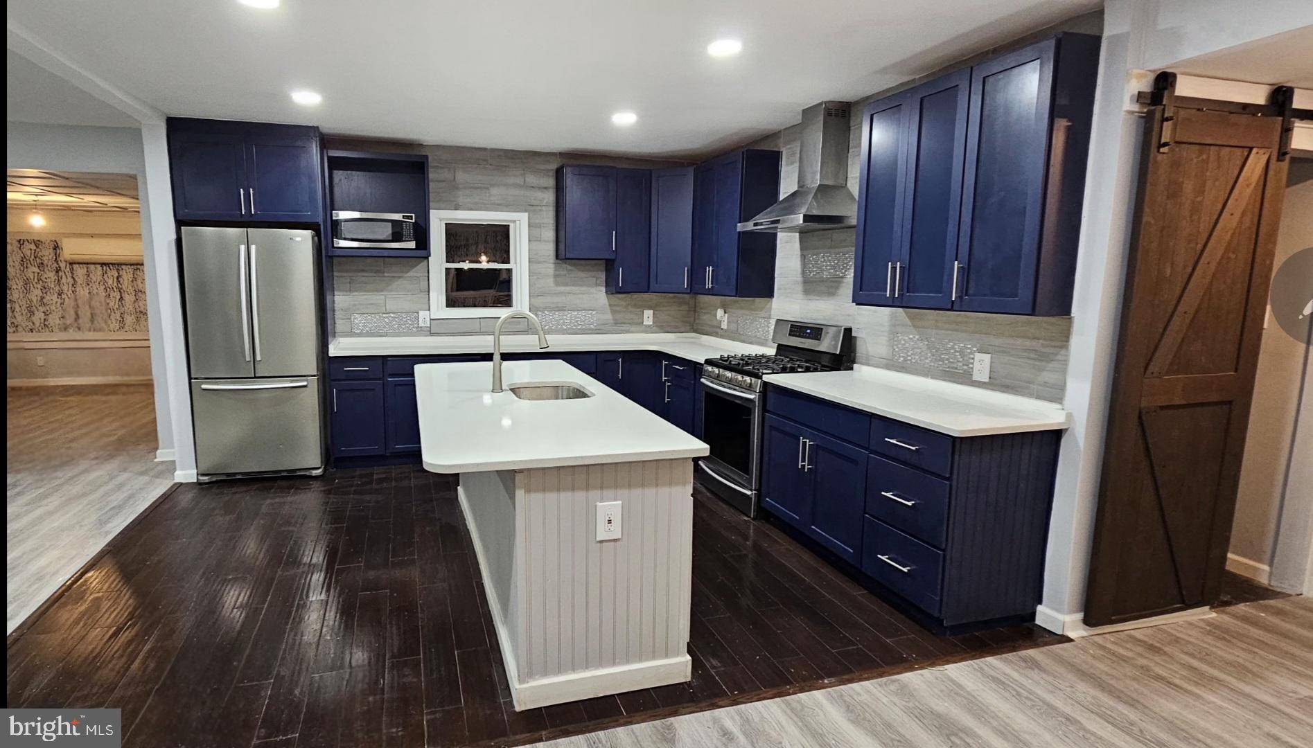 Woodbury, NJ 08096,1029 TATUM ST