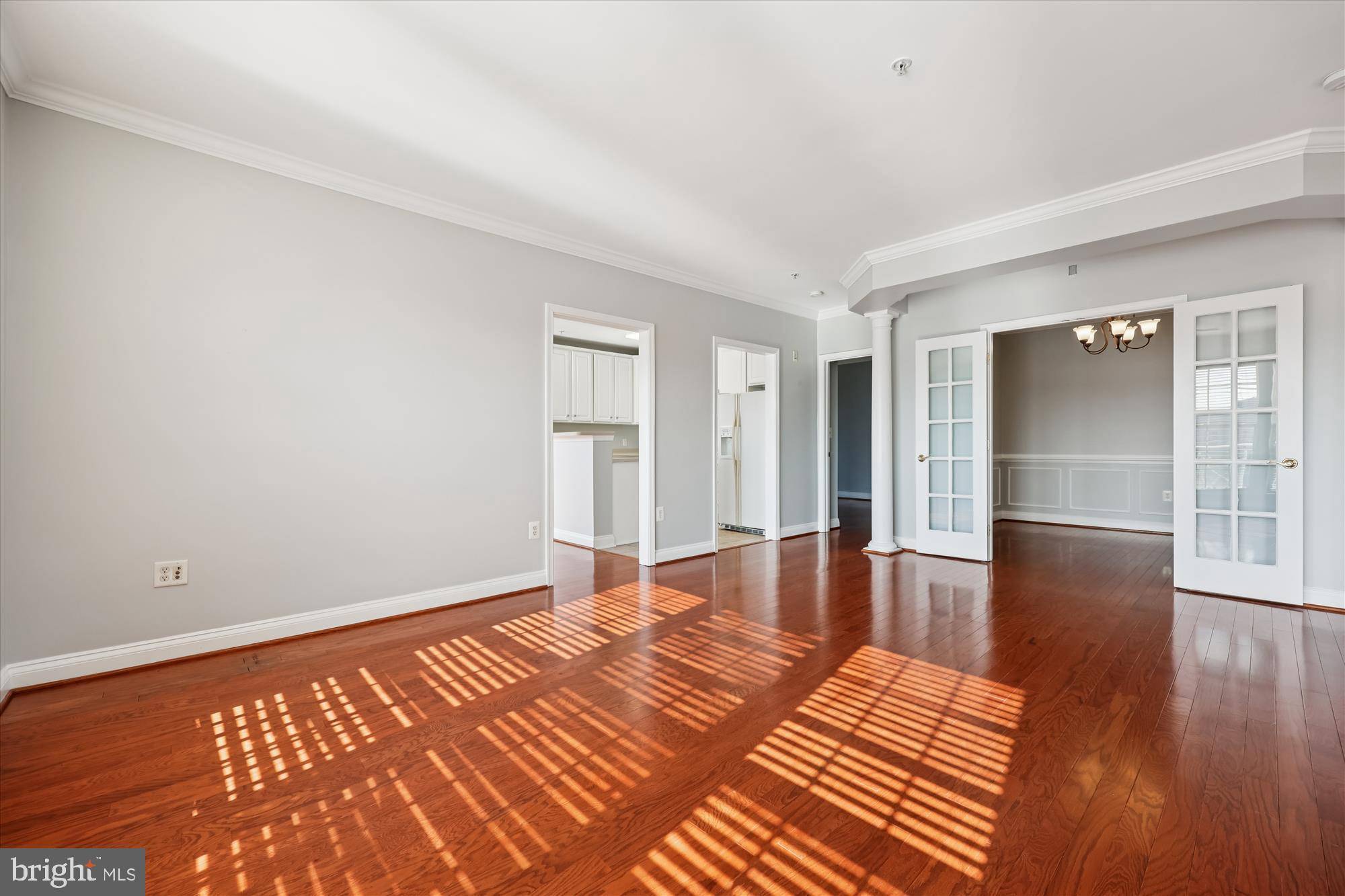 Rockville, MD 20850,802 GRAND CHAMPION DR #11-303