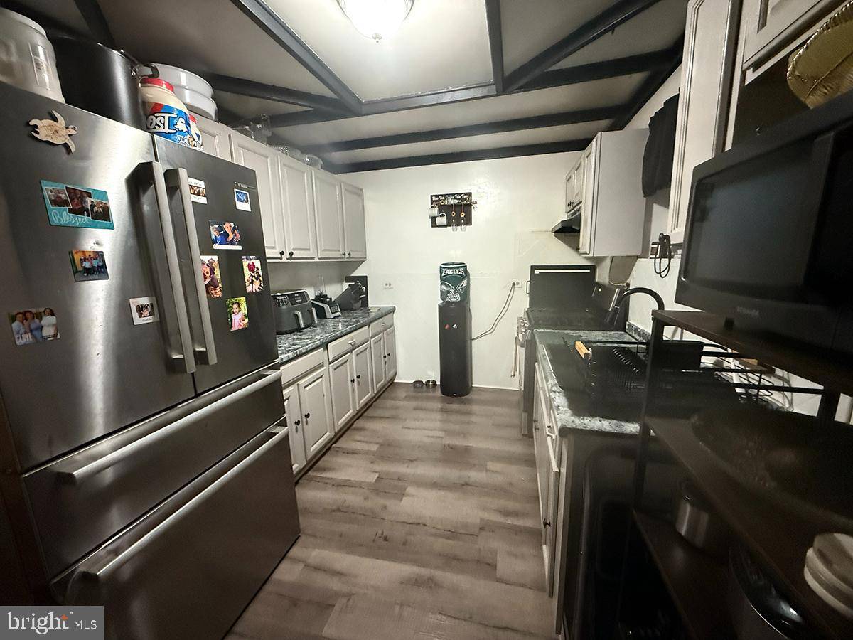 Philadelphia, PA 19134,2736 A ST