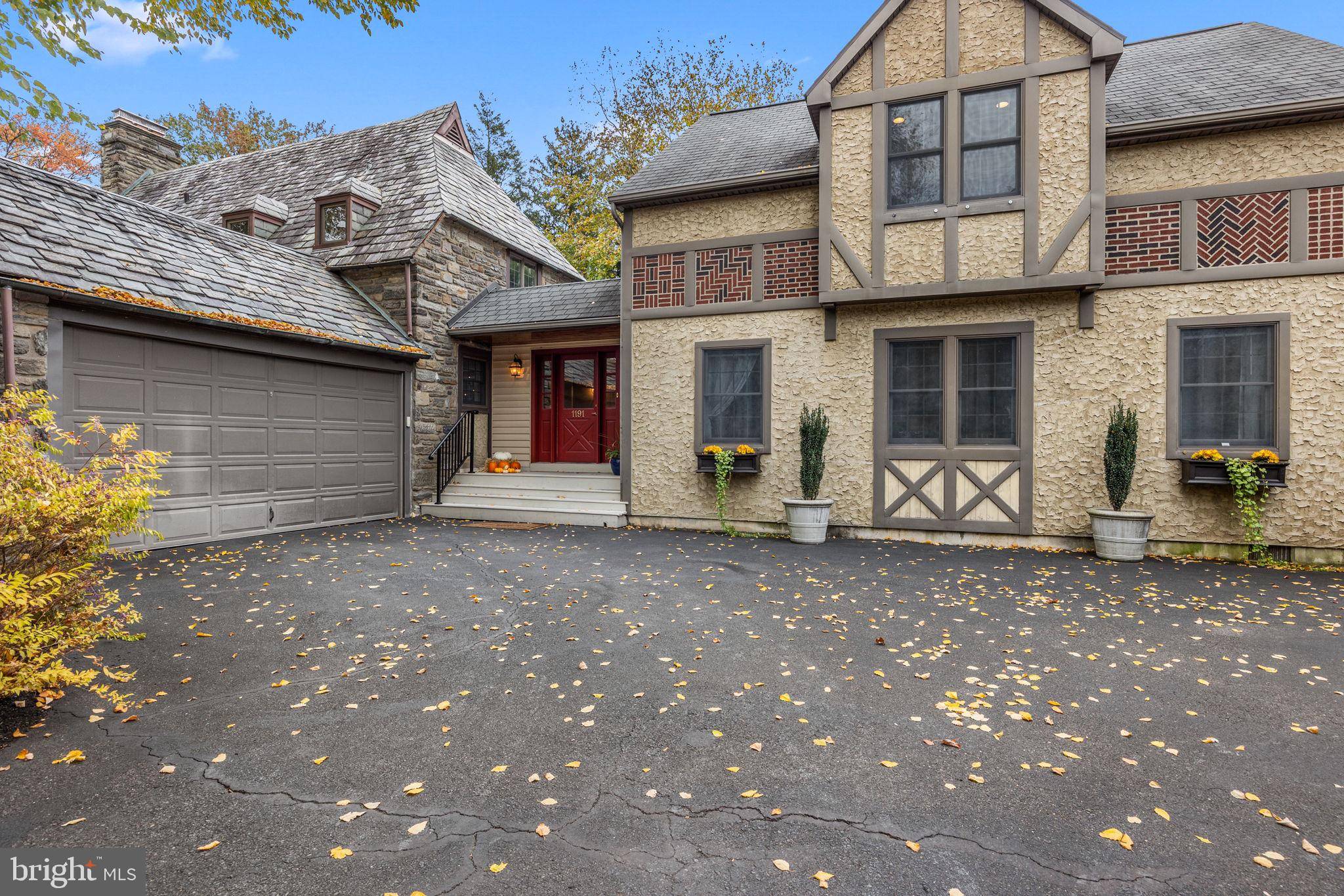 Abington, PA 19001,1191 WHEATSHEAF LN