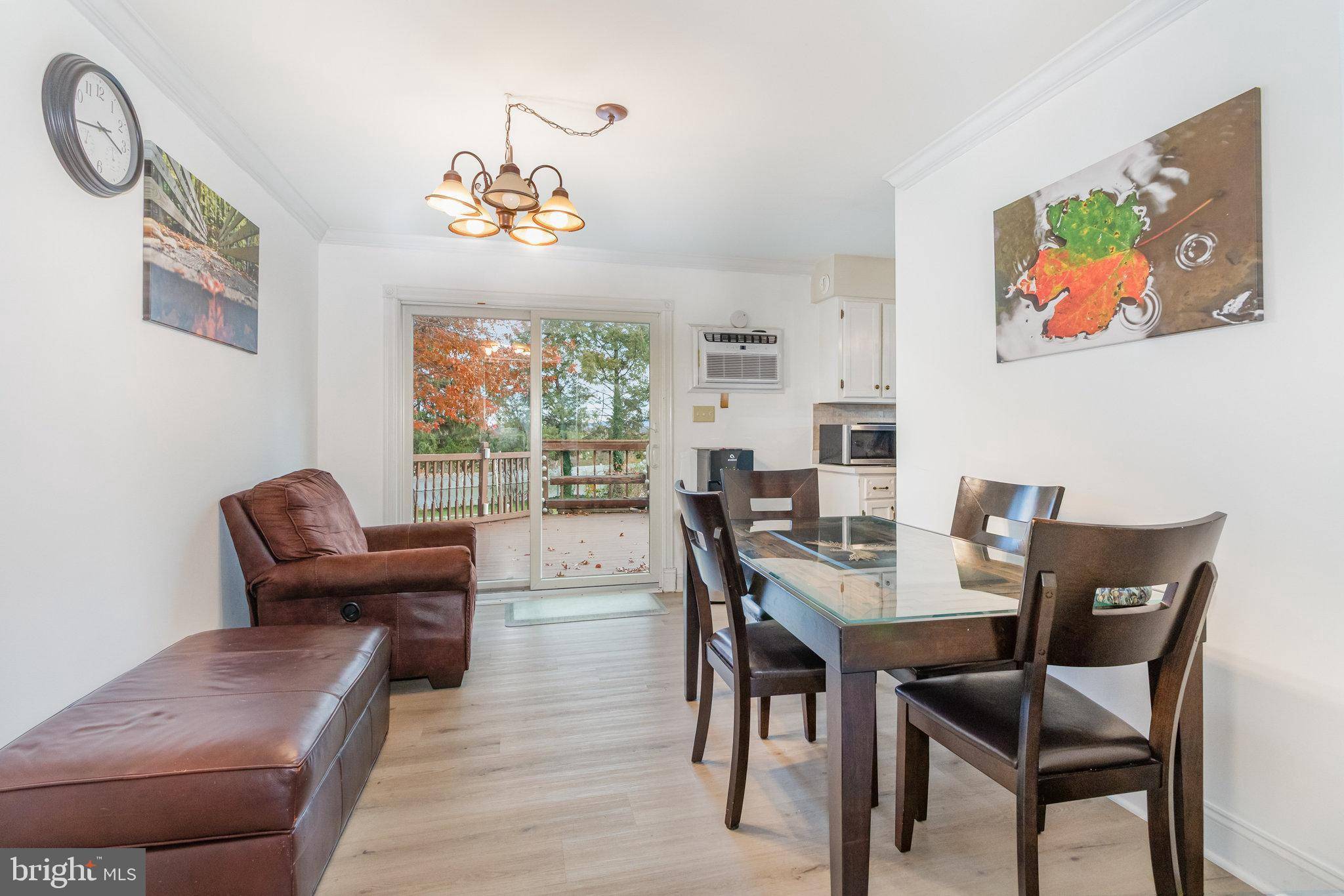 Carlisle, PA 17013,183 FAITH CIRCLE