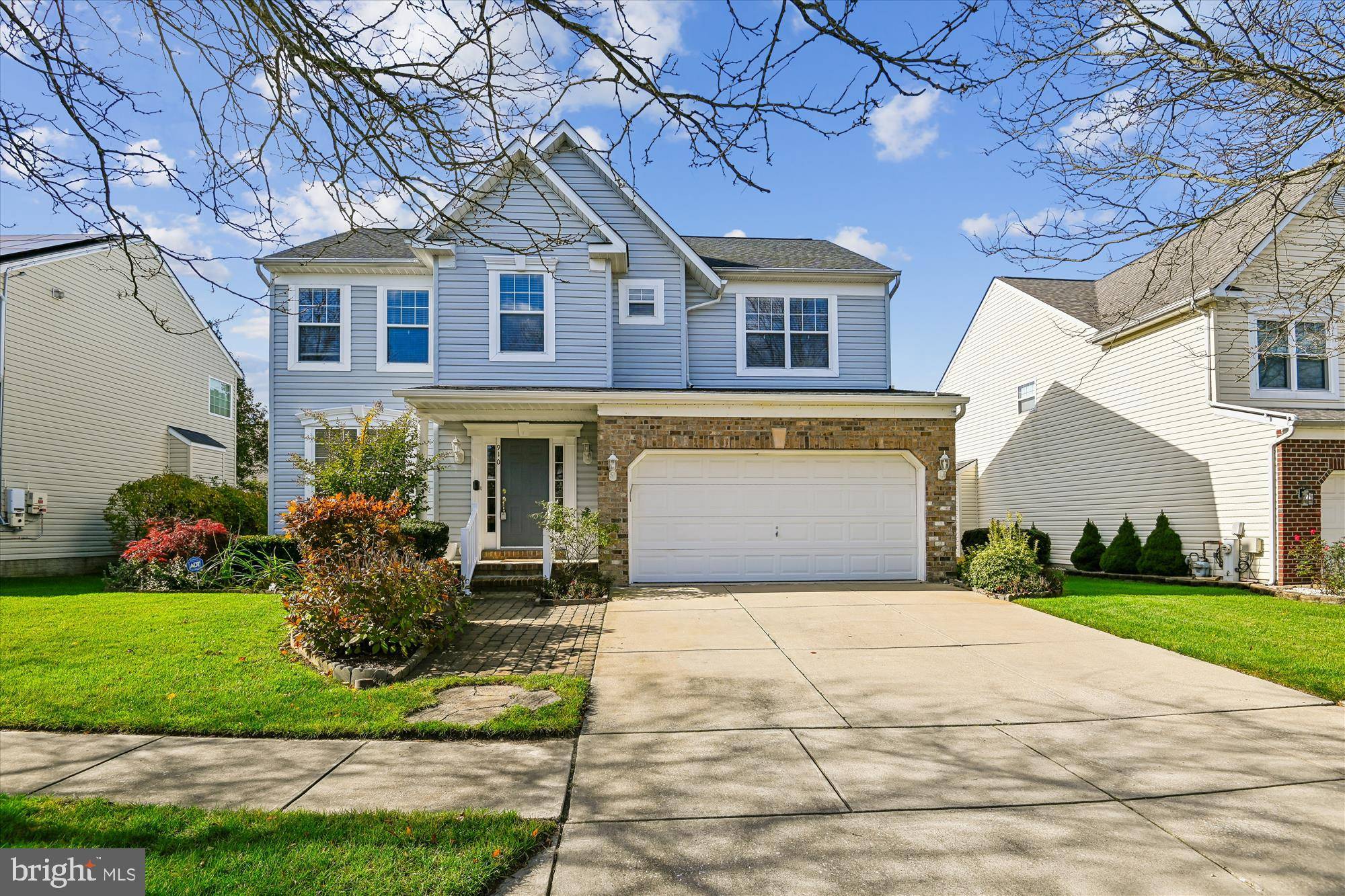 Millersville, MD 21108,910 WAGNER FARM CT