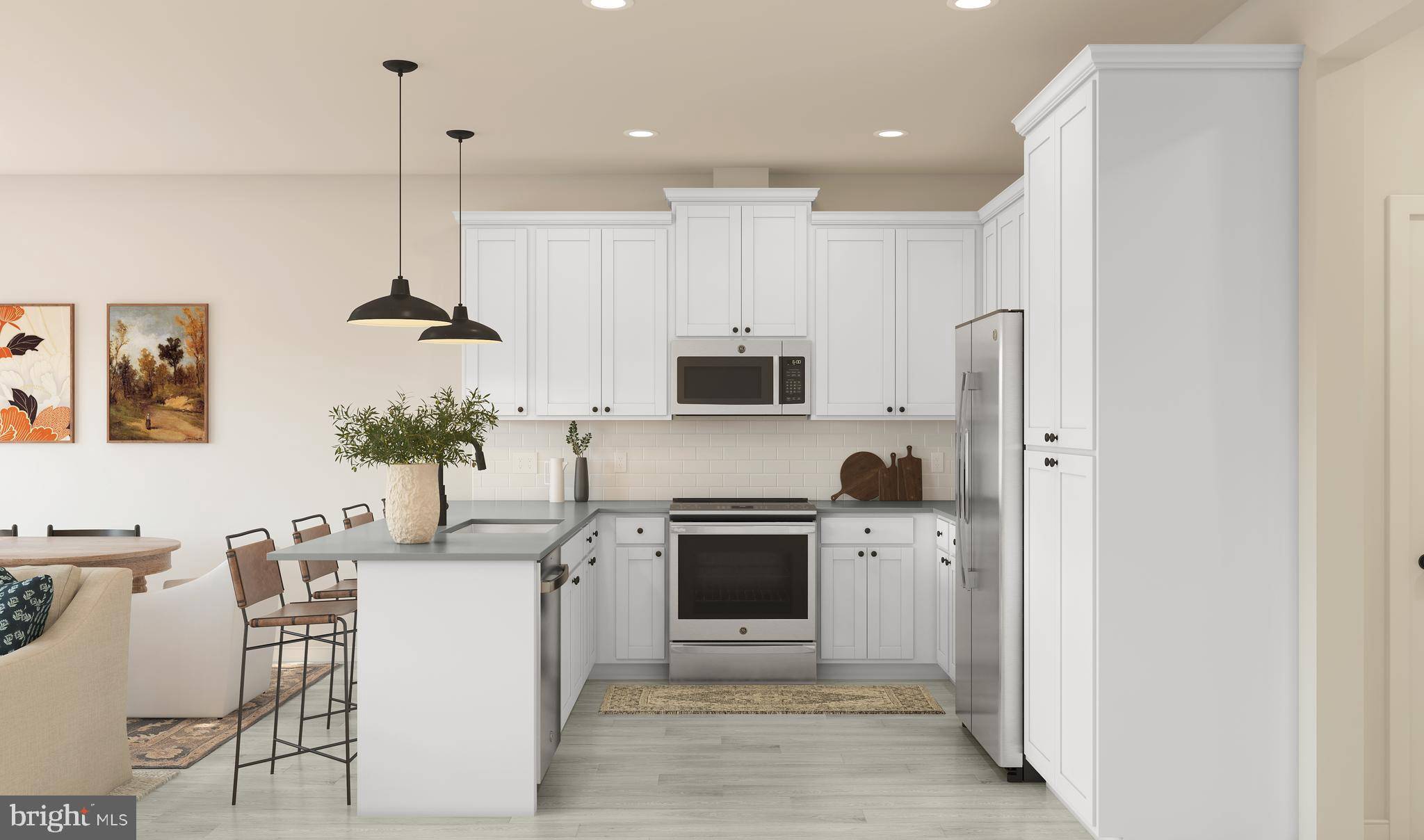 Salisbury, MD 21801,223 CLEMENT LOOP