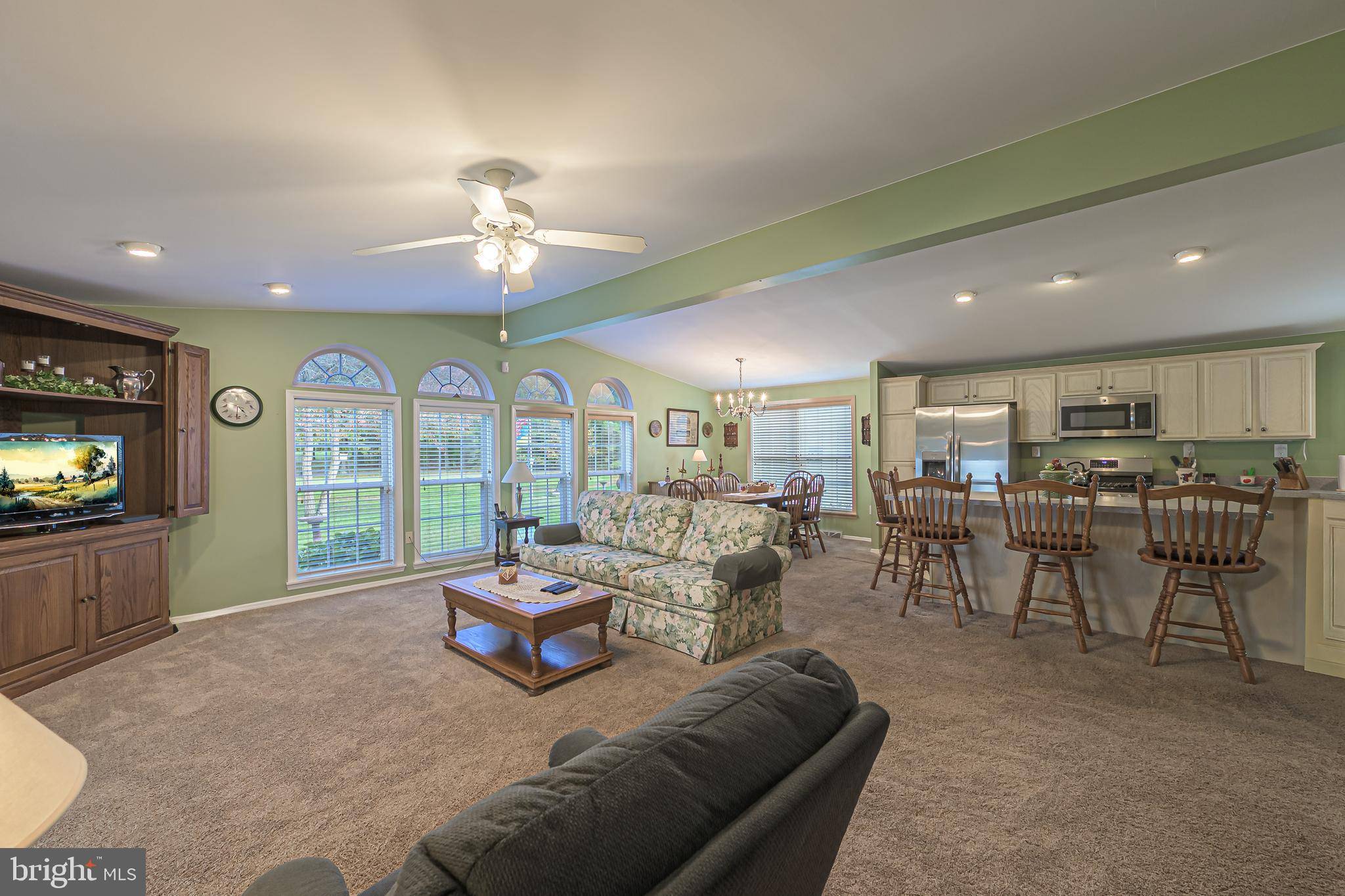 Mays Landing, NJ 08330,66 KNOLLWOOD DR