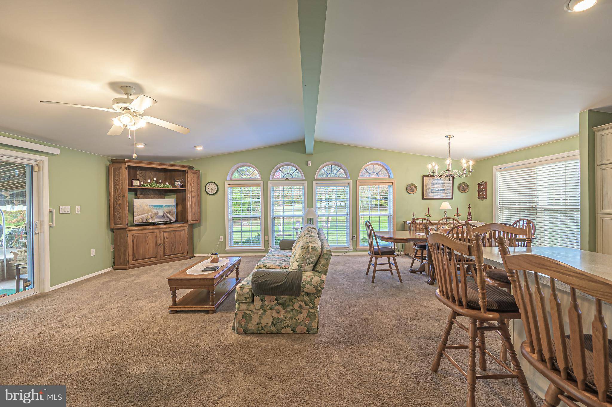 Mays Landing, NJ 08330,66 KNOLLWOOD DR