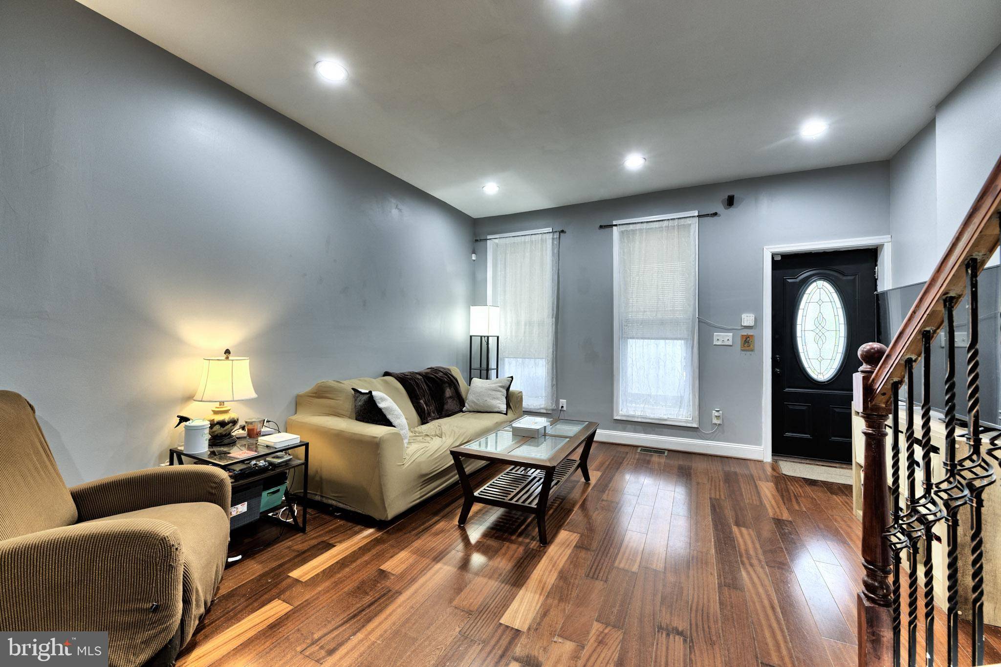 Baltimore, MD 21218,318 E 28TH ST