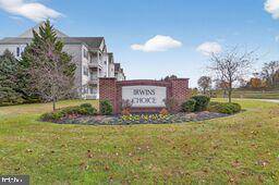 Bel Air, MD 21014,402-D AGGIES CIR #402-D