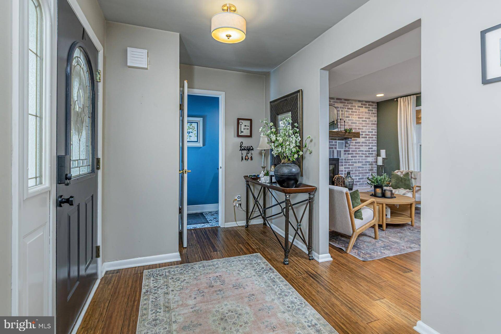 Marlton, NJ 08053,108 MEADOWVIEW CIR