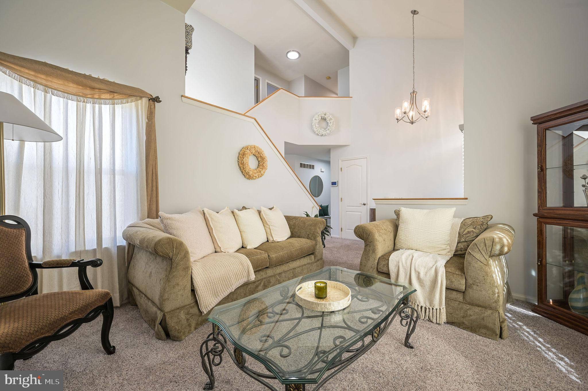 Dover, DE 19901,117 NORWICH WAY