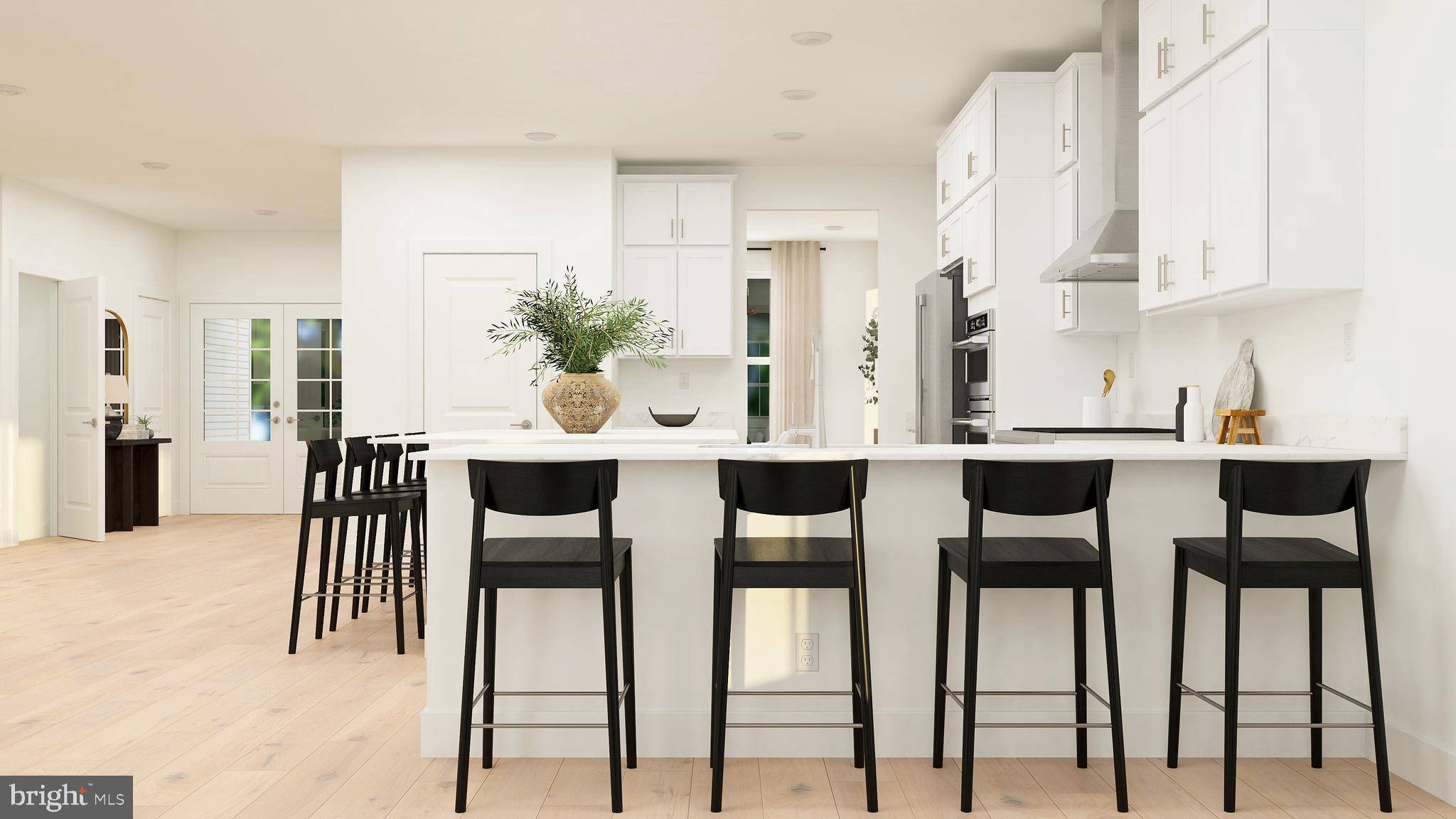 Titusville, NJ 08560,31 JACOB FRANCIS WAY