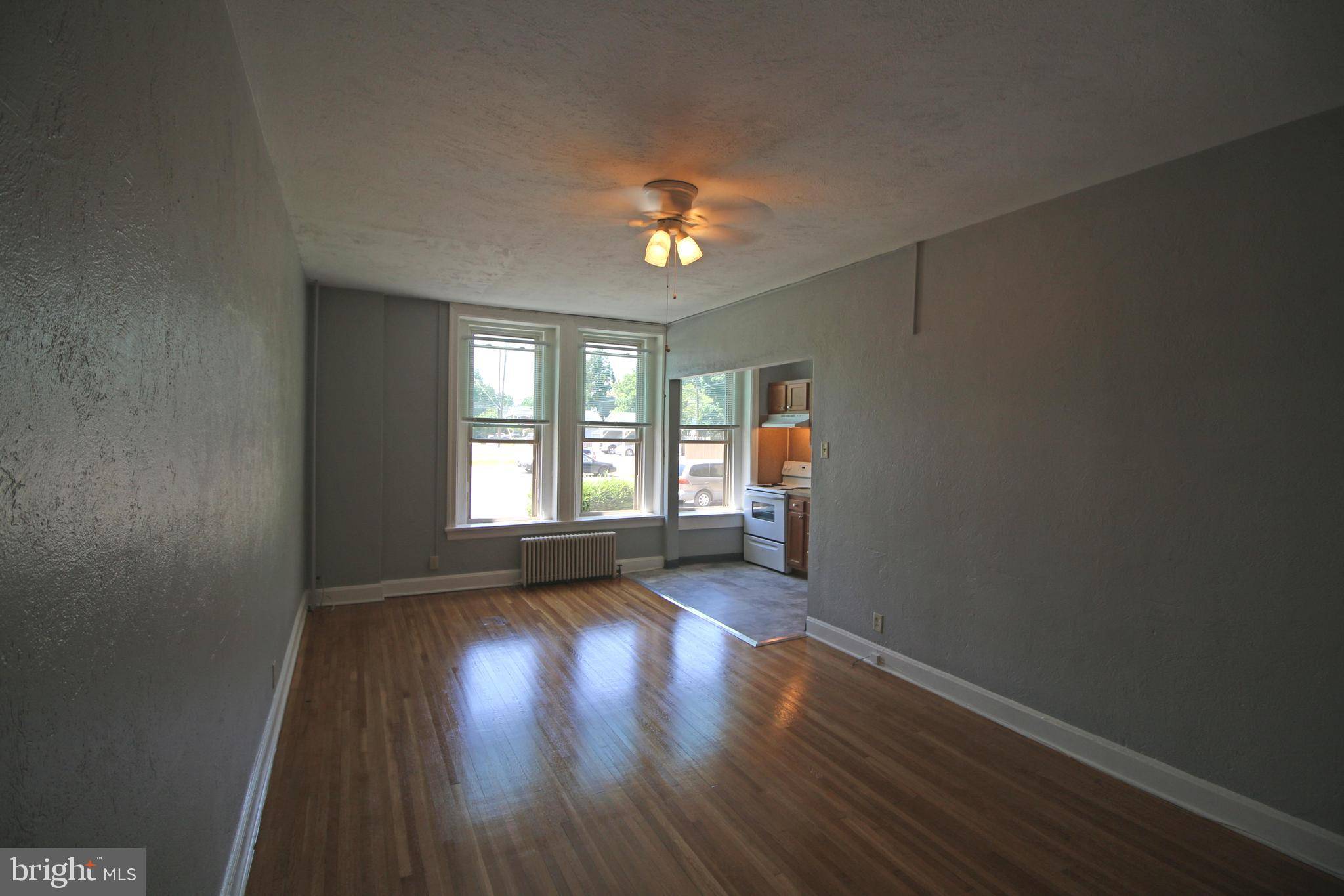 Mechanicsburg, PA 17050,12 S. FILBERT STREET #A11