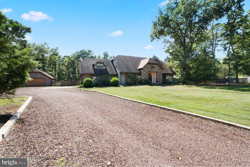 Forked River, NJ 08731,1226 ANDOVER RD