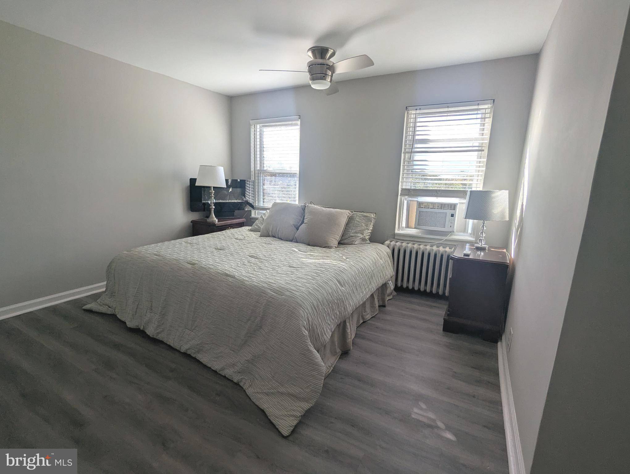 Philadelphia, PA 19104,657 N 37TH ST