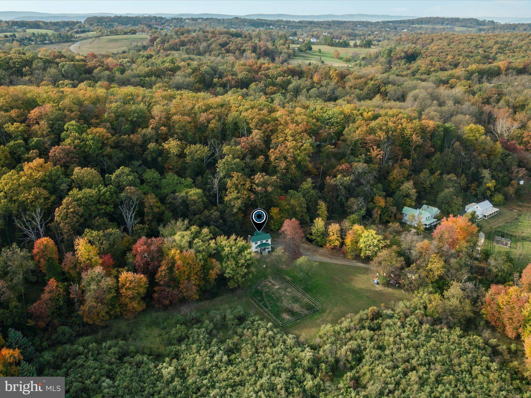 Leesburg, VA 20176,17551 OLD WATERFORD RD